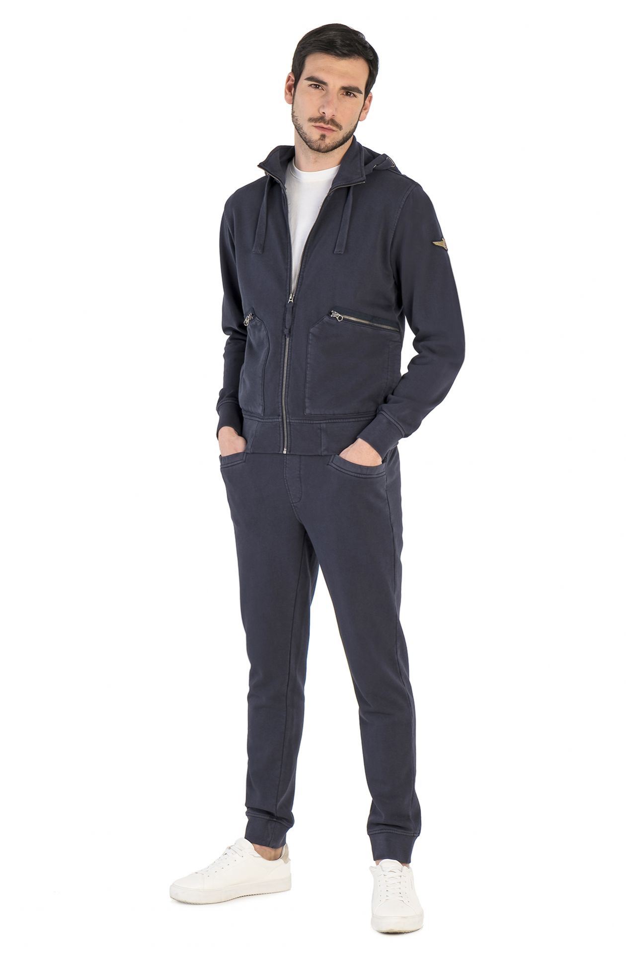 JOGGER PANTS