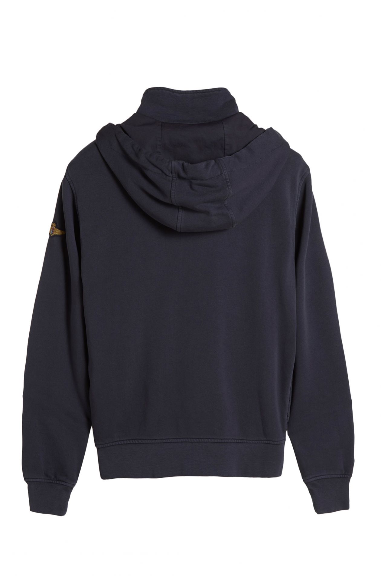 JOGGER JACKET