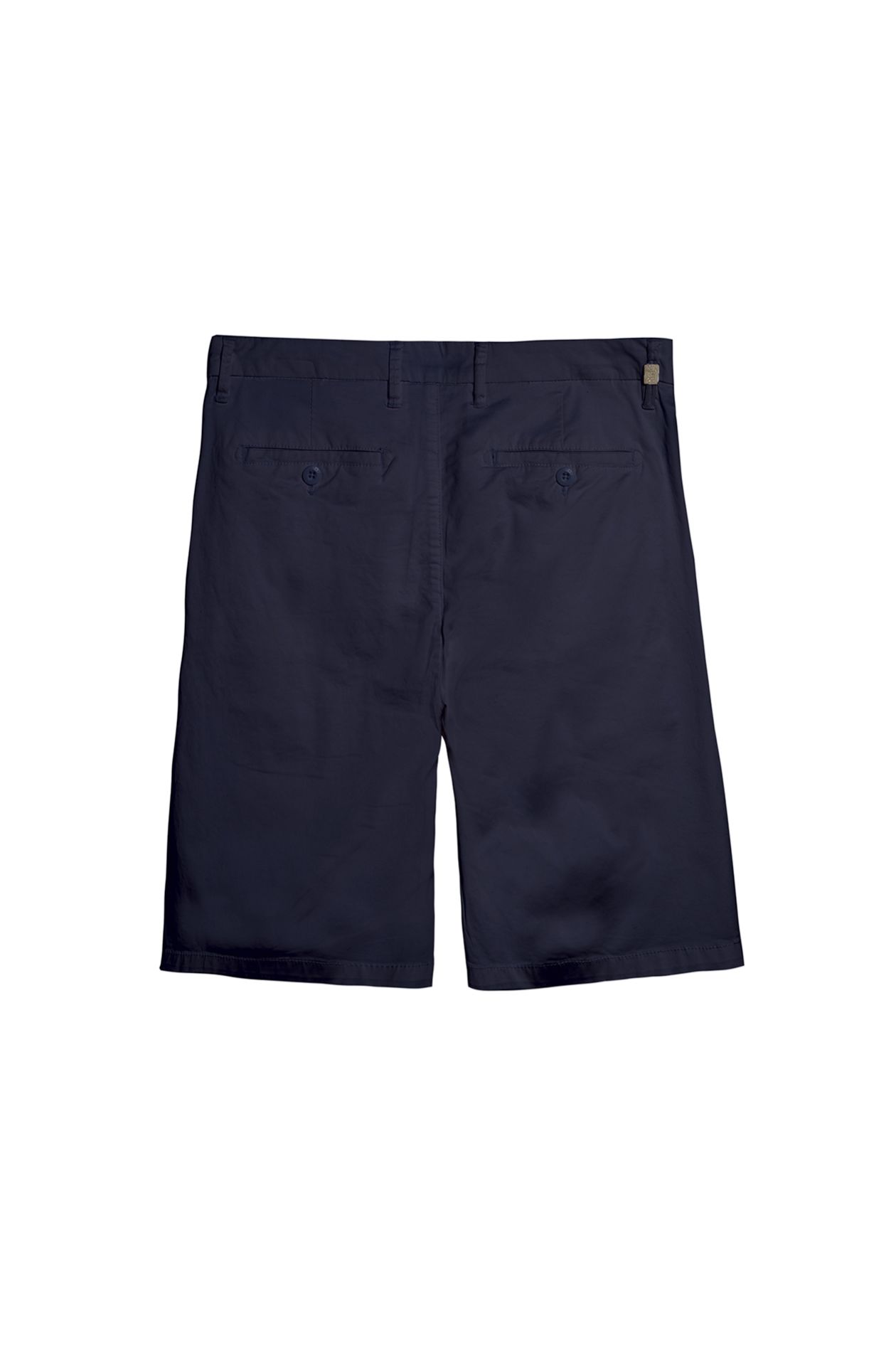 Bermudas chinas