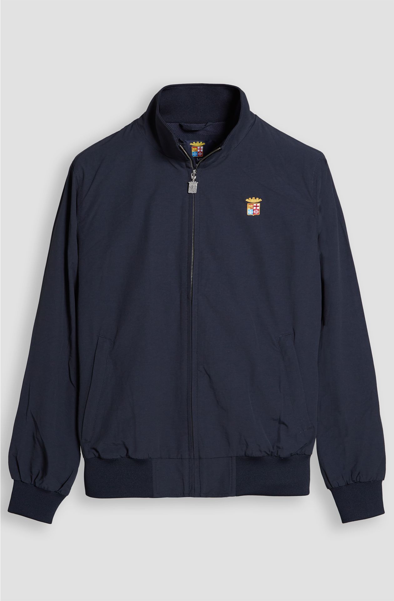 Giubbotto uomo Sailor