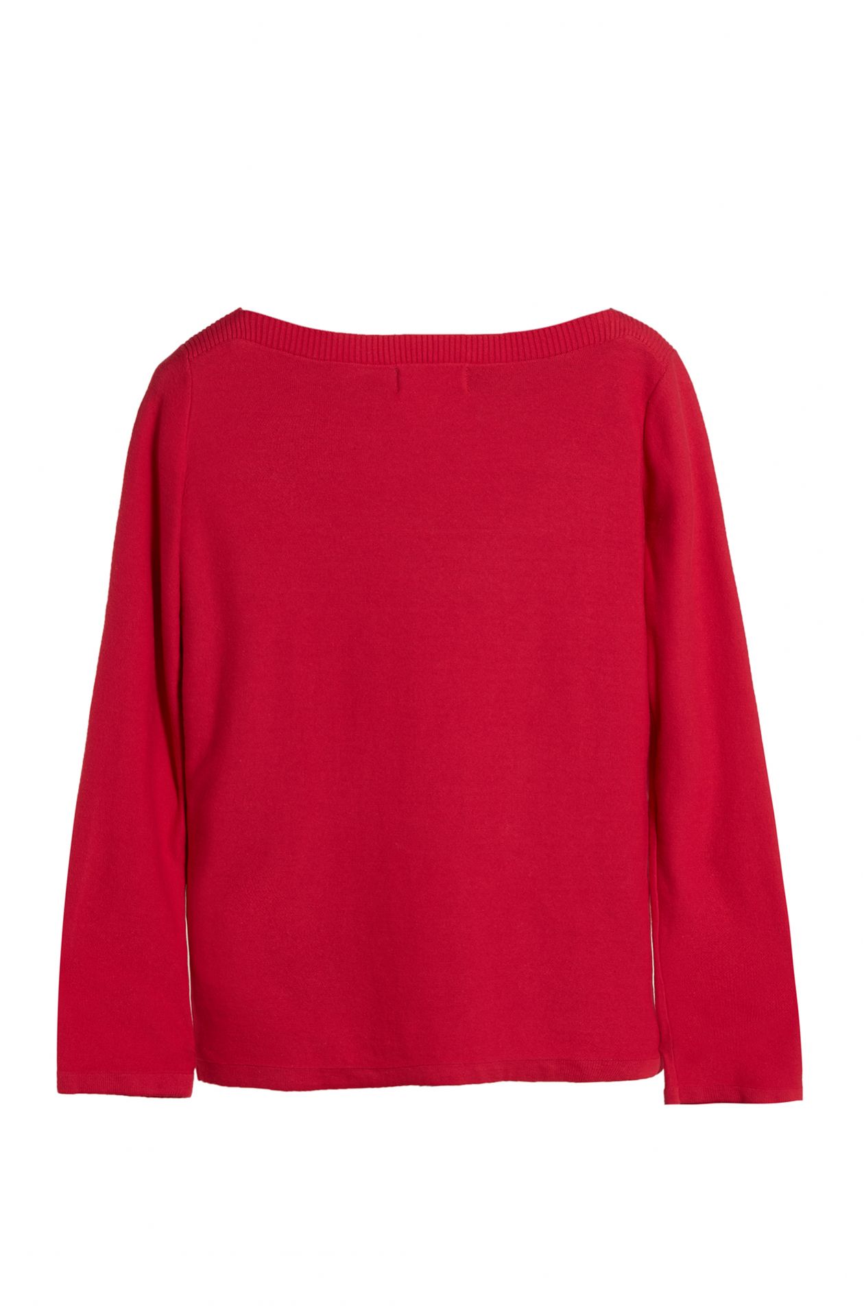 JERSEY DE ALGODÓN PURO