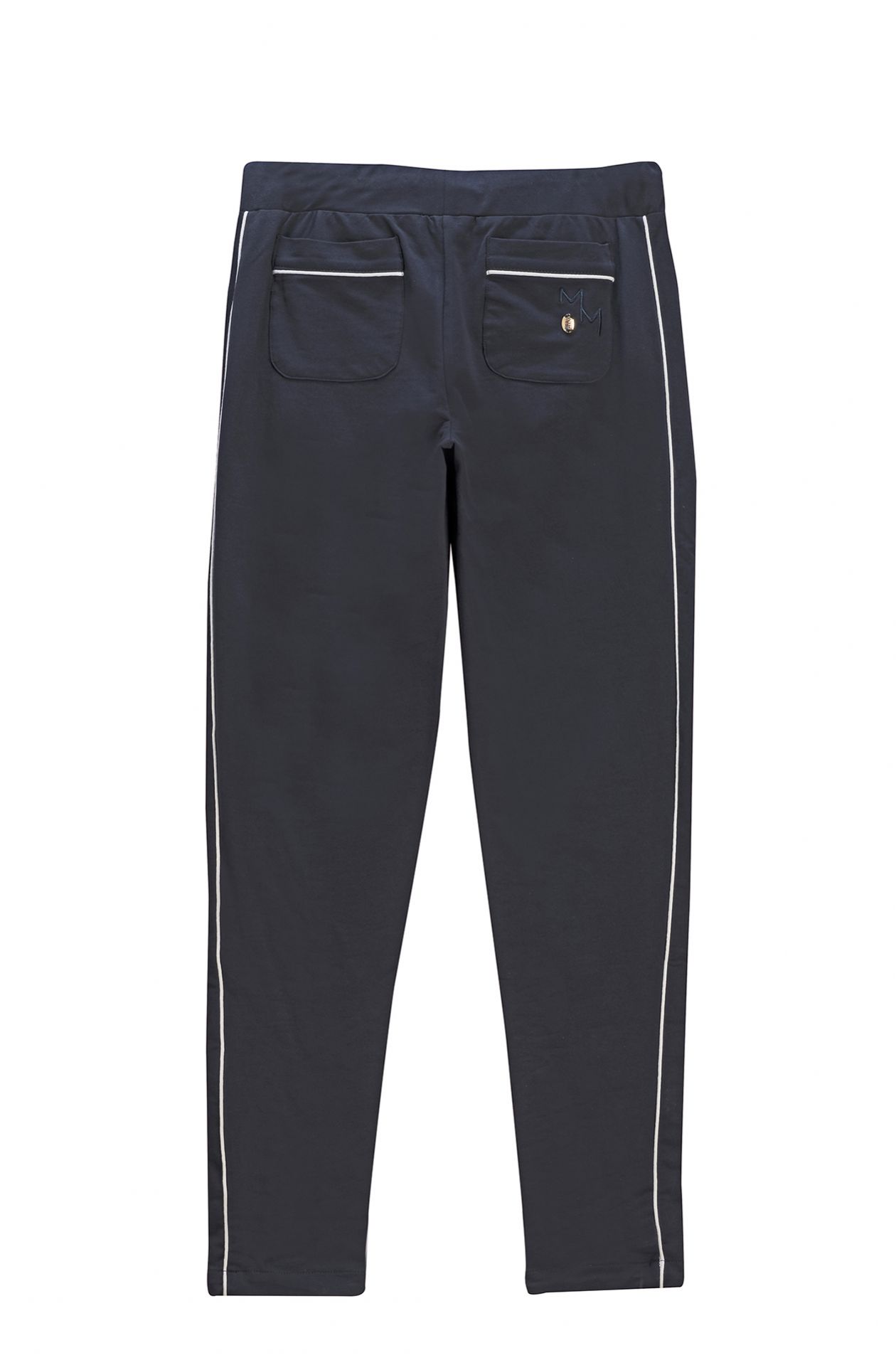 Pantalone tuta