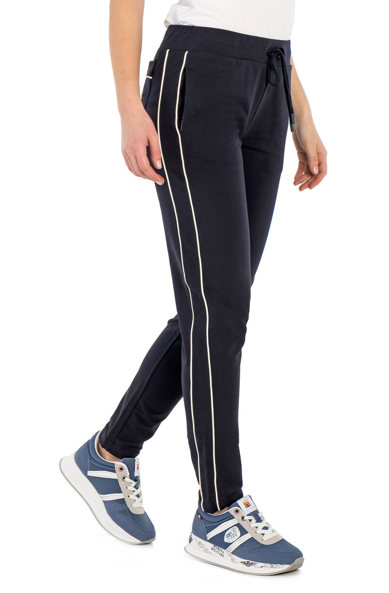 Pantalone tuta