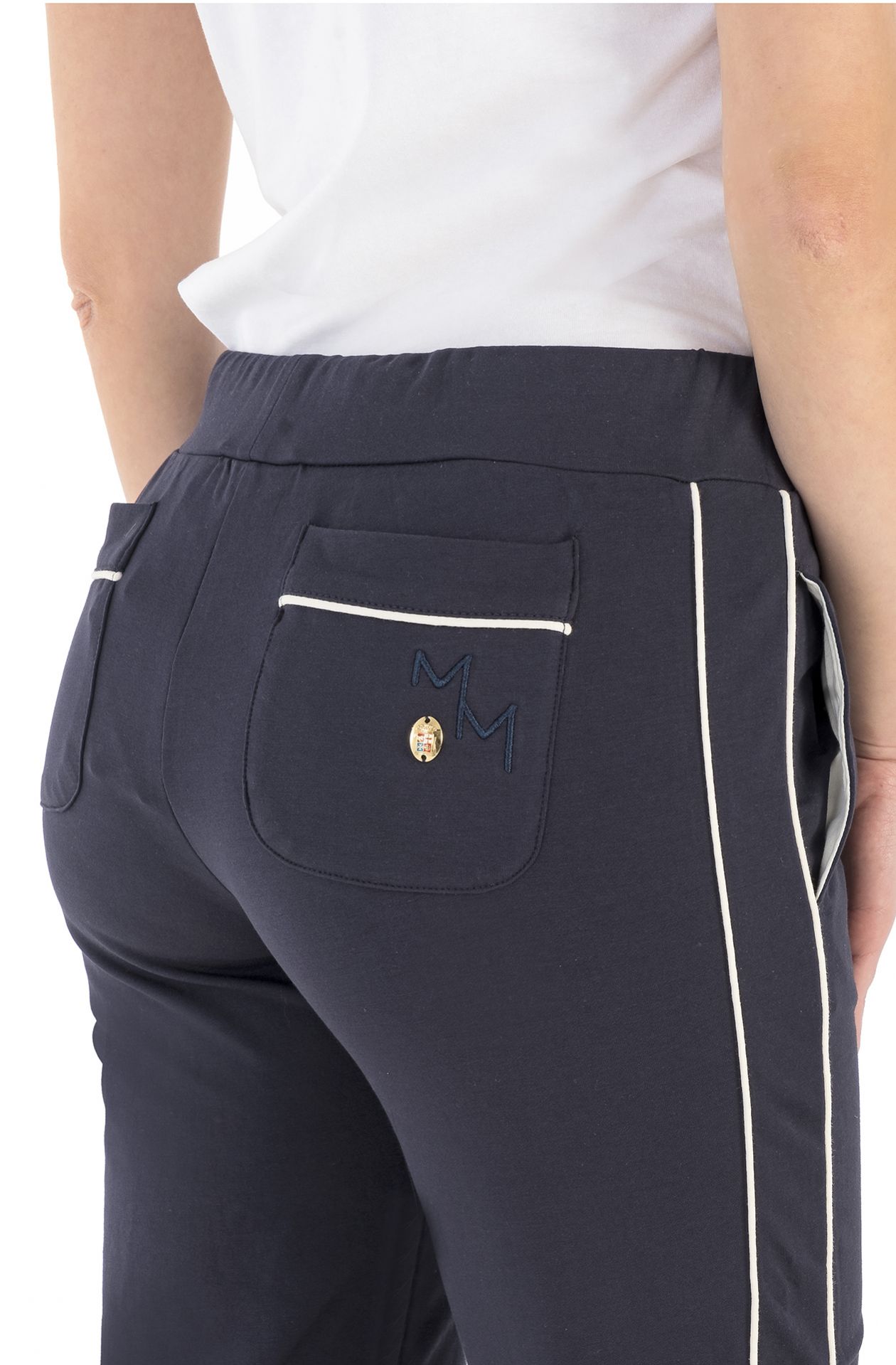 Pantalone tuta