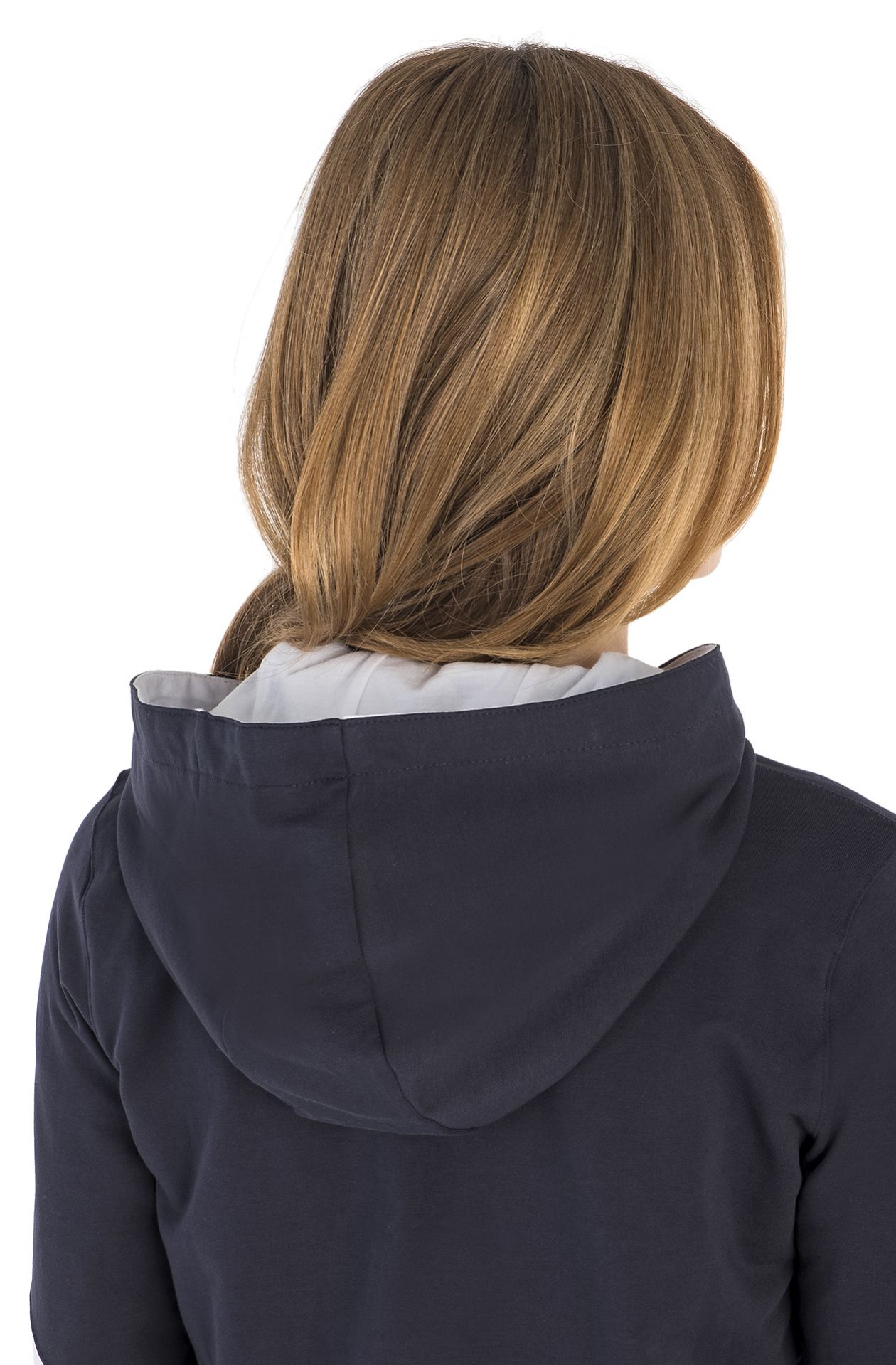 SUDADERA AMÉRICO VESPUCIO