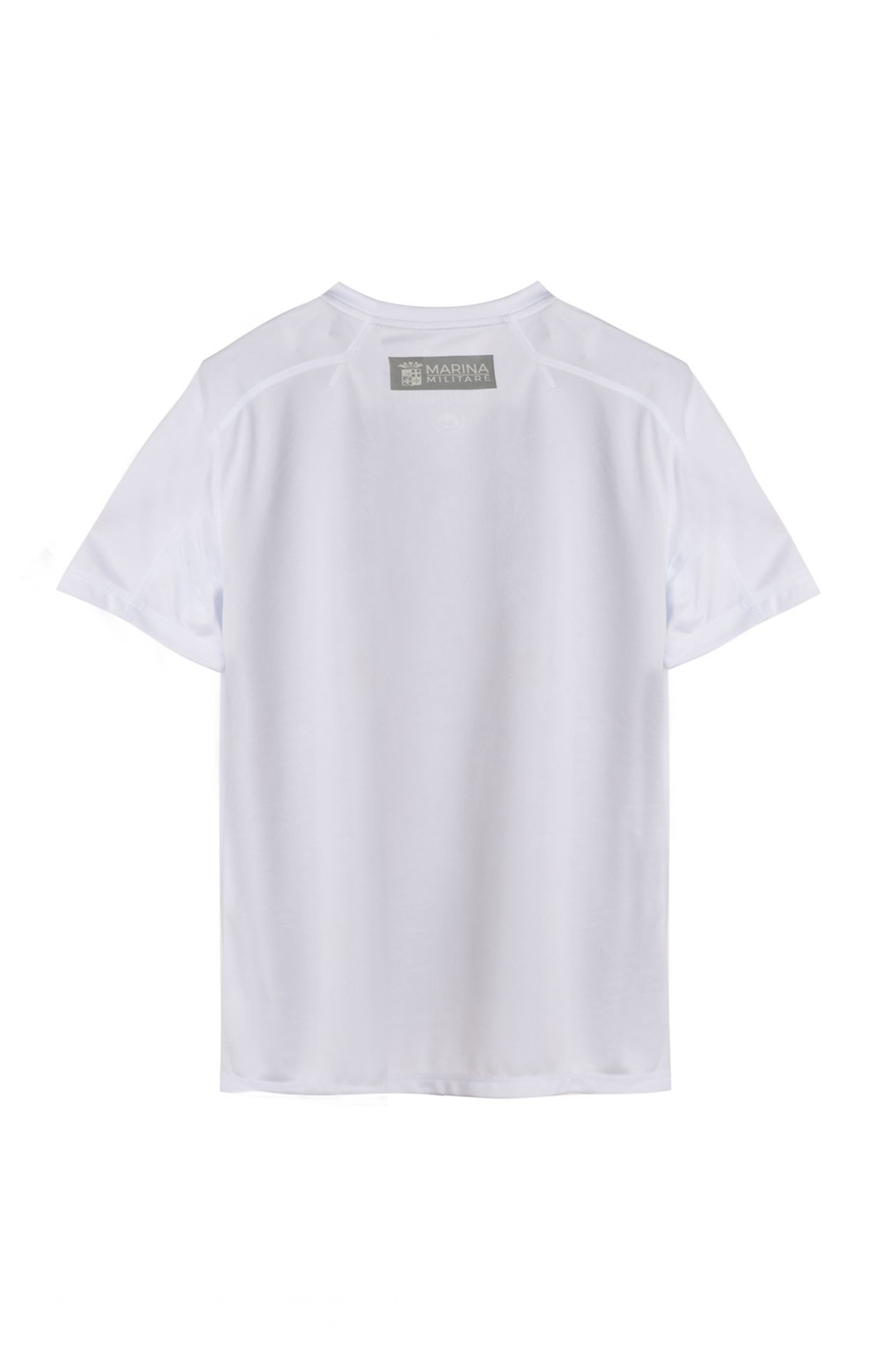 TECHNICAL T-SHIRT