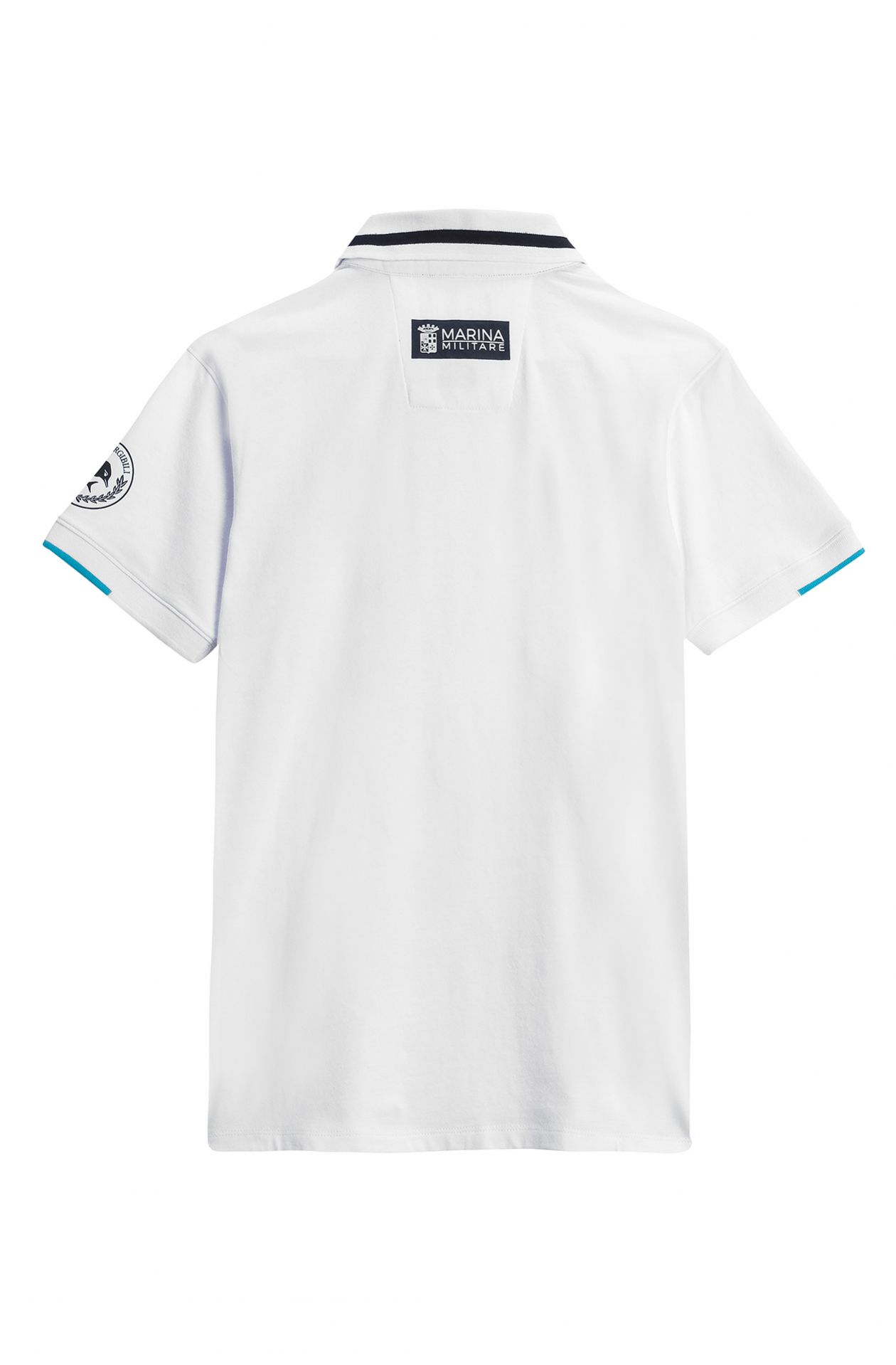 POLO JERSEY