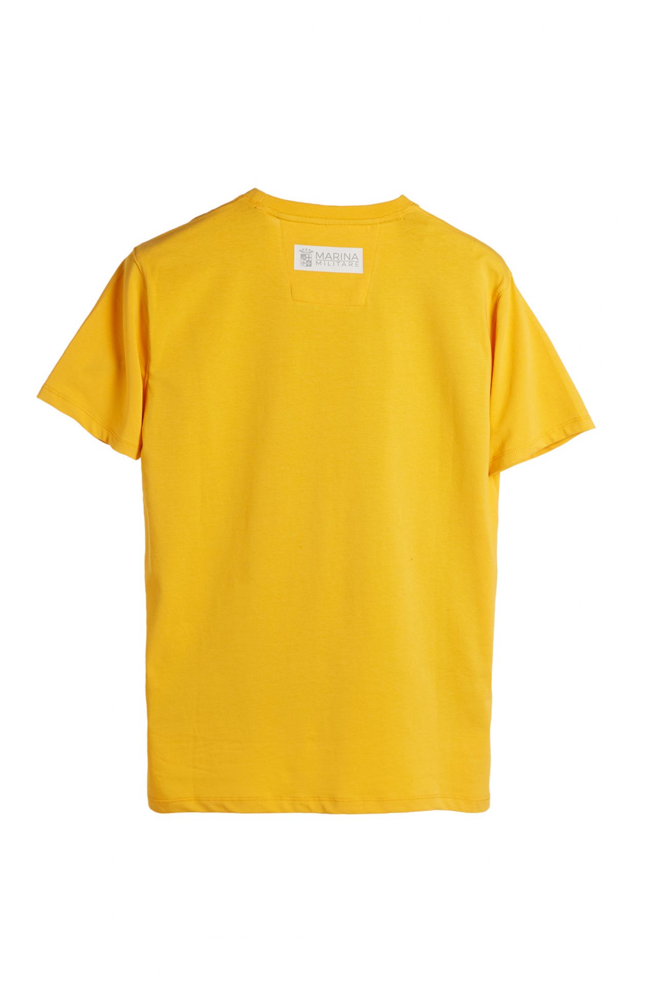 JERSEY T-SHIRT