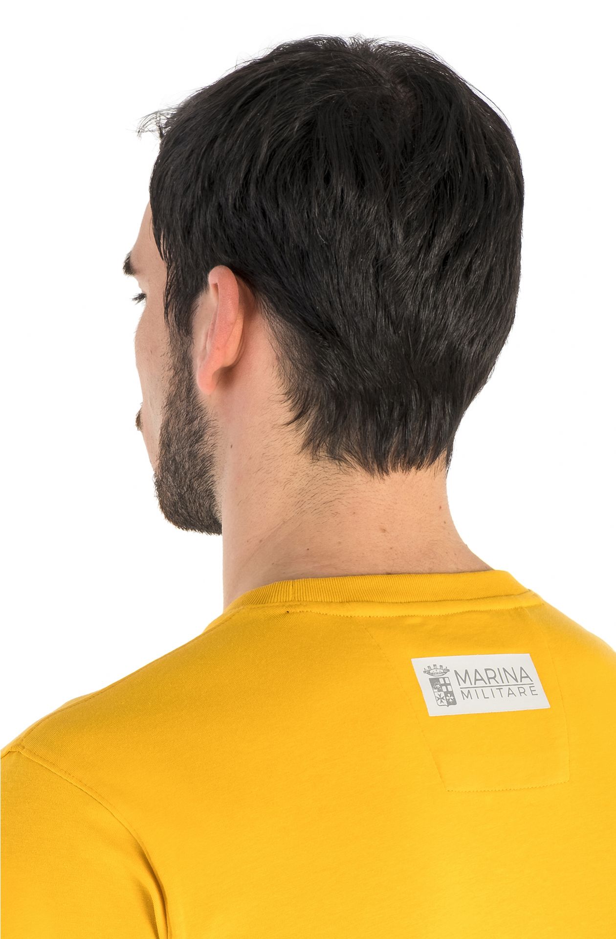 JERSEY T-SHIRT