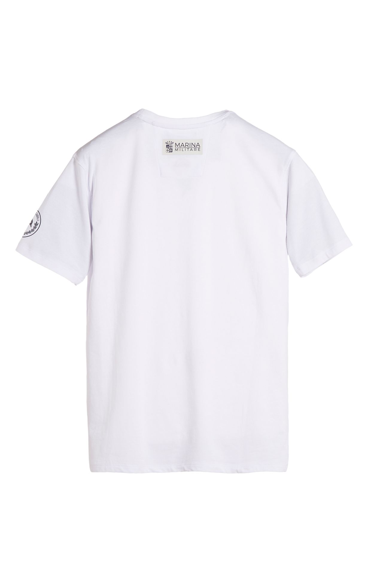 JERSEY T-SHIRT