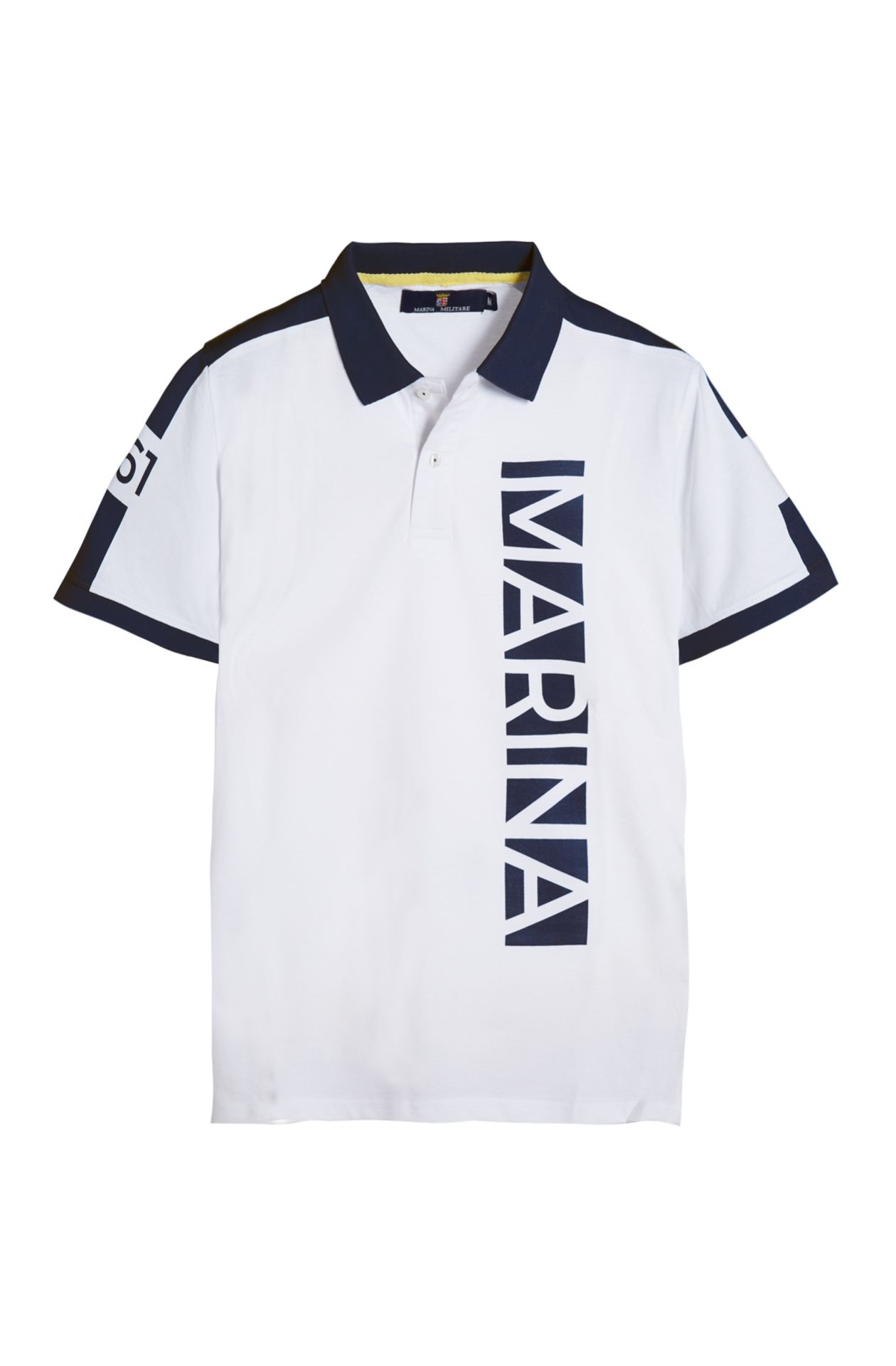 Camisa manga corta polo clearance