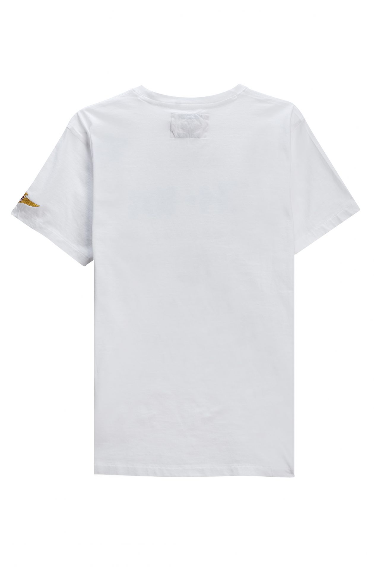 T-shirt mezza manica Maristaeli Luni