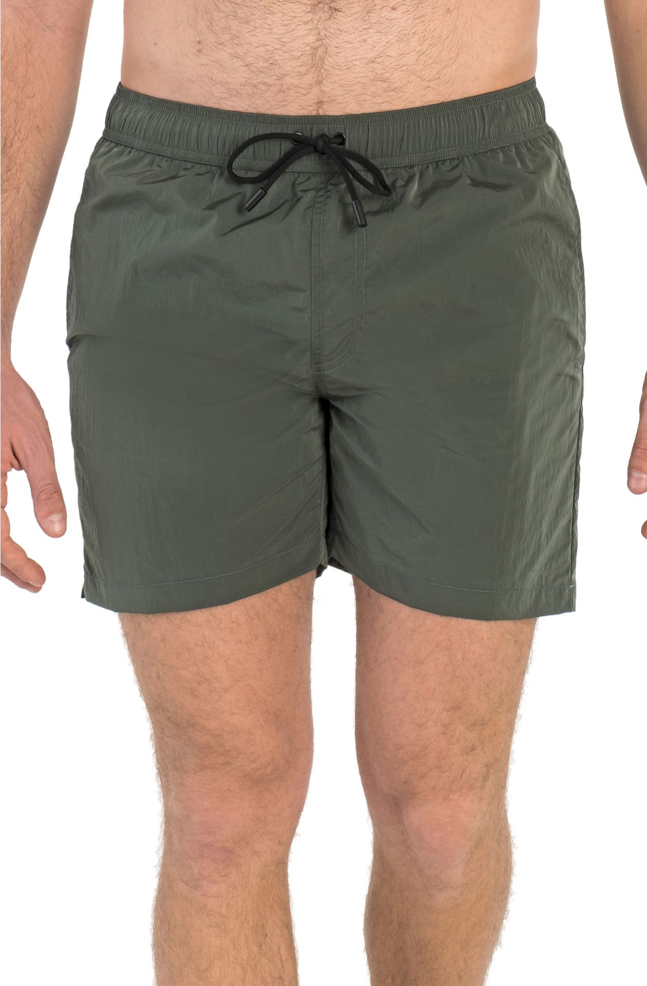 BADEANZUG