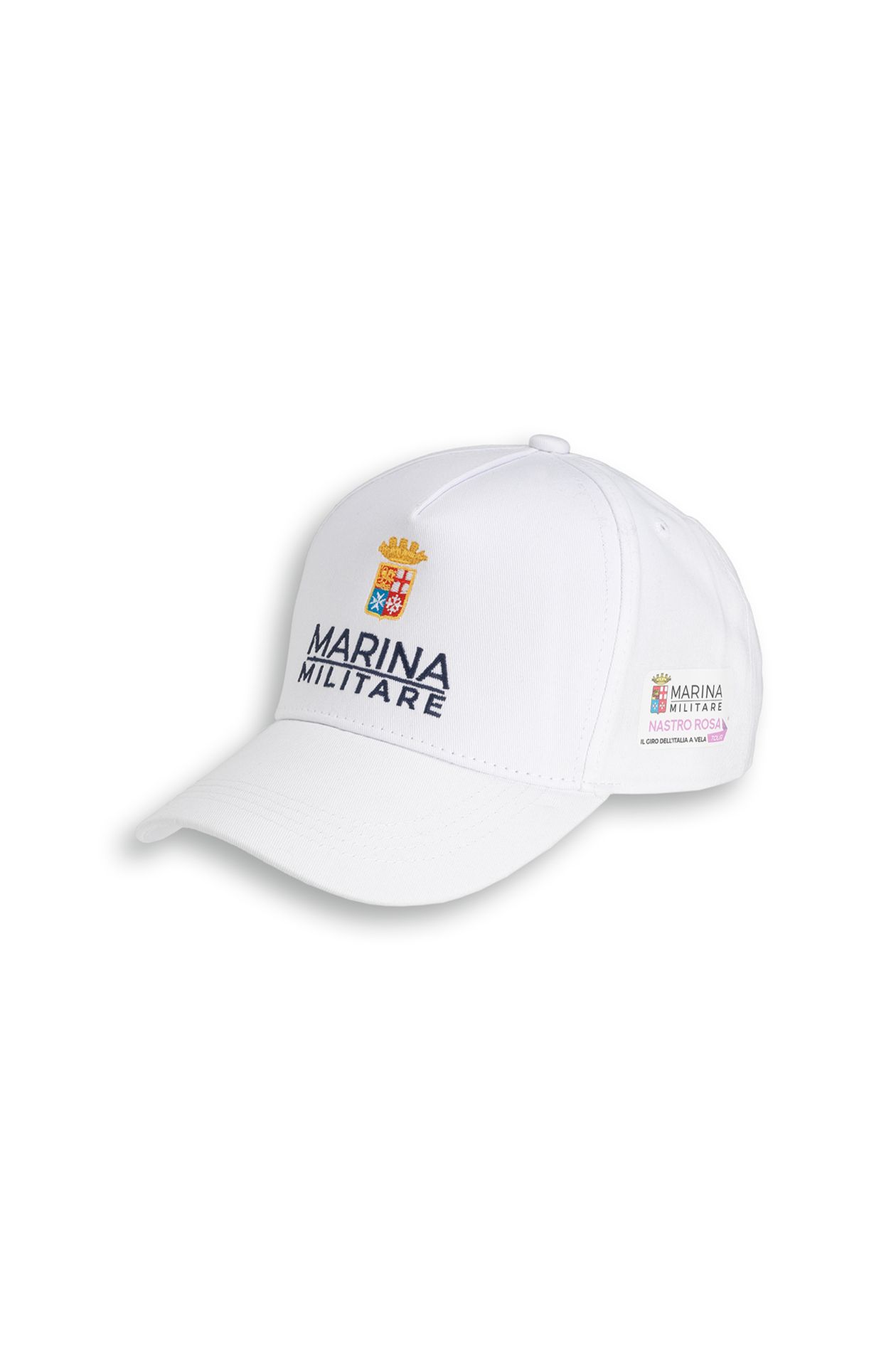 Cappello marina deals