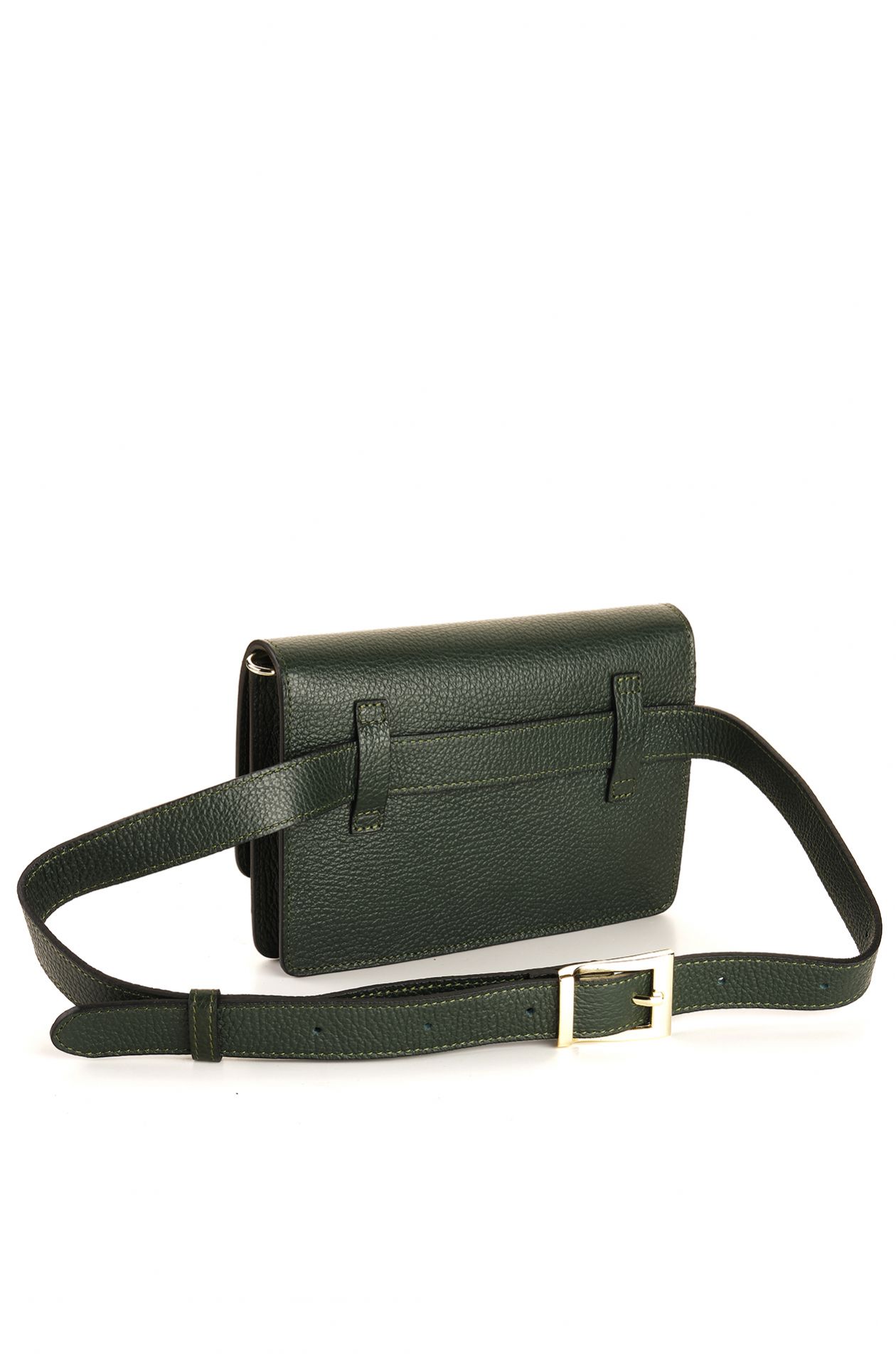 BORSA POCHETTE