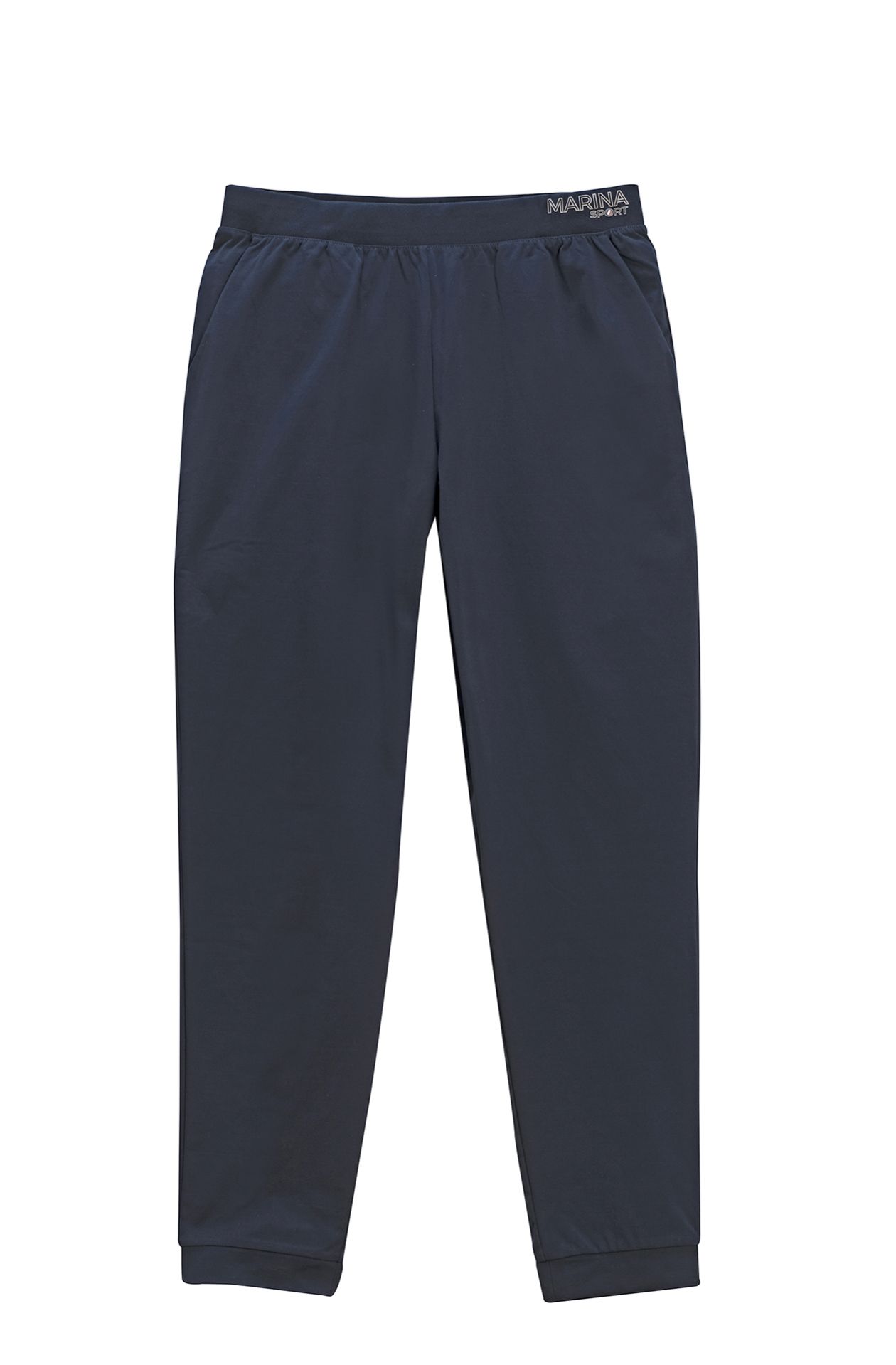 PANTALON LIGNE MARINE SPORT