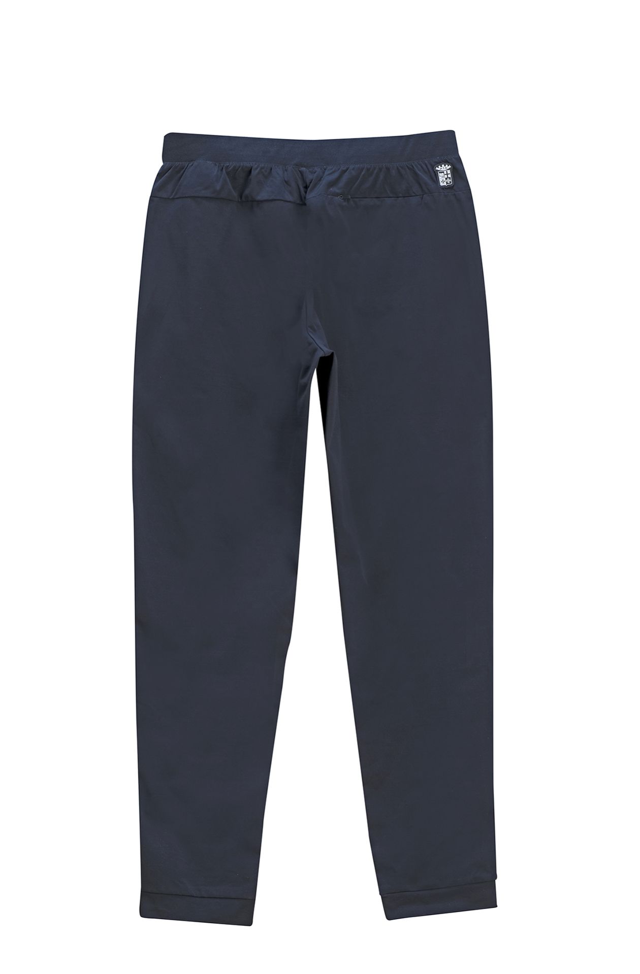 PANTALON LIGNE MARINE SPORT