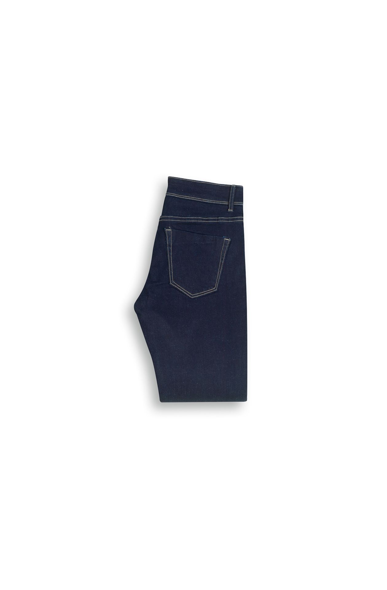 Jean extensible