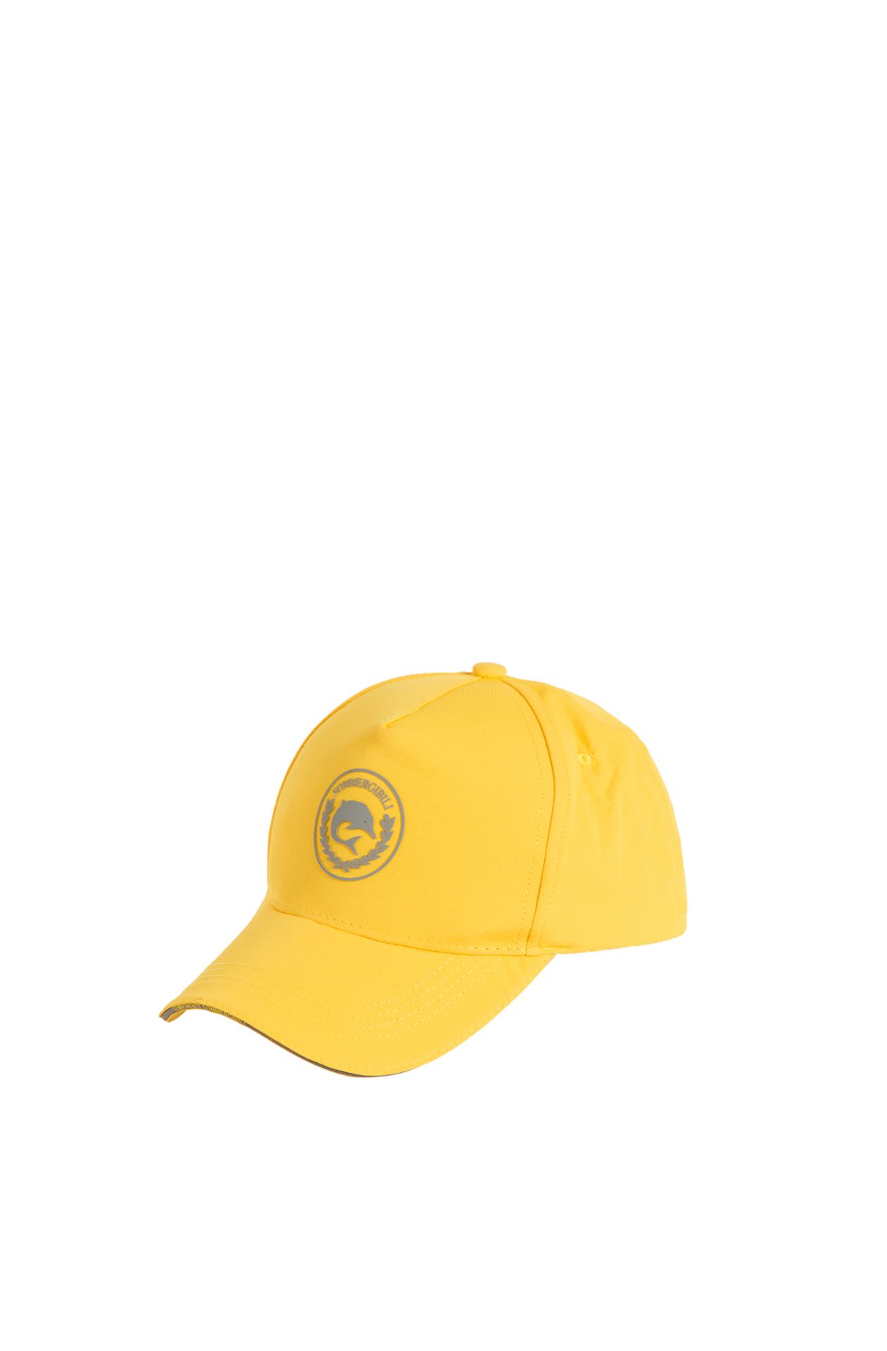 CASQUETTE VISIÈRE