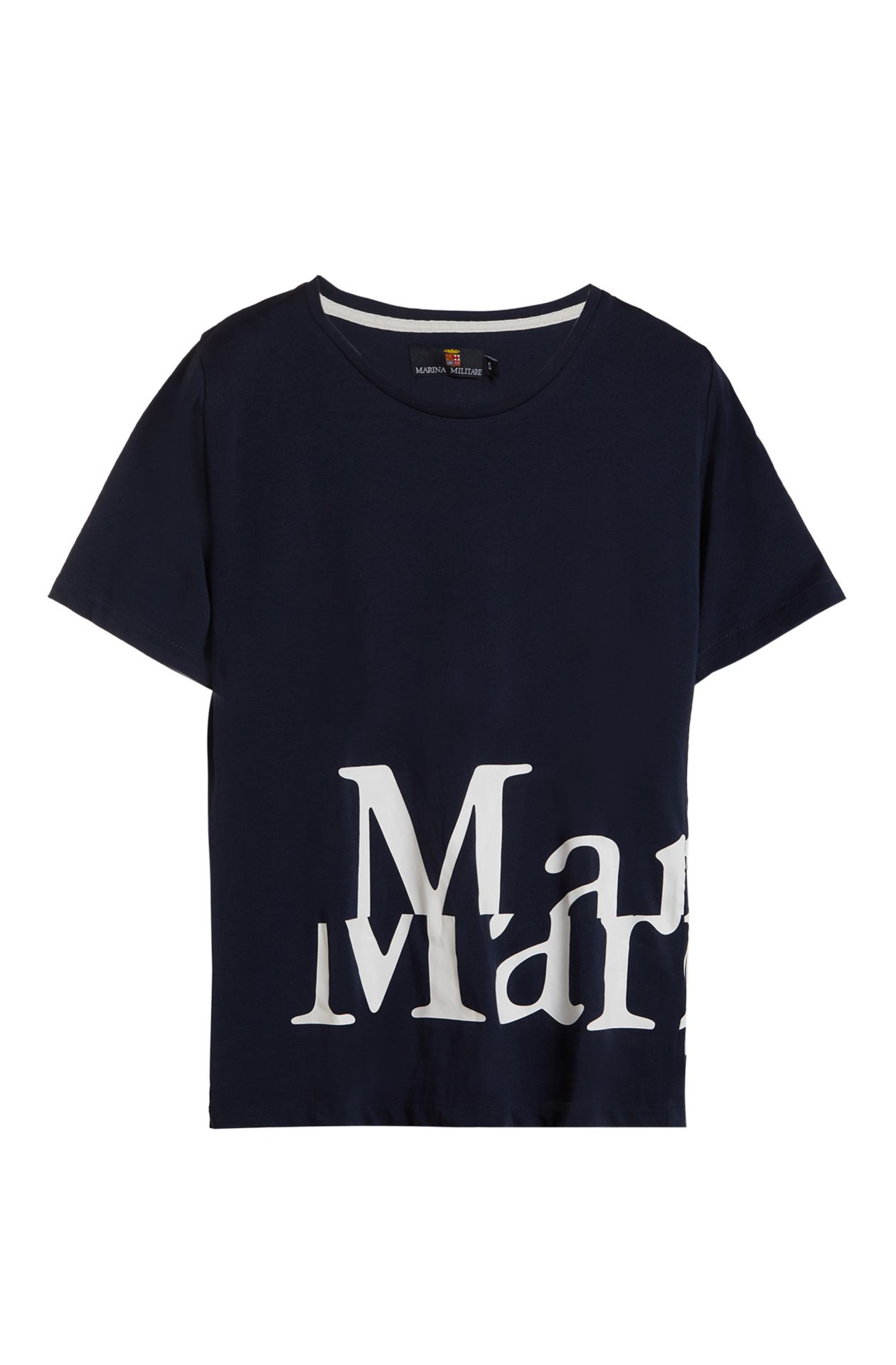 Marina militare shirt shop