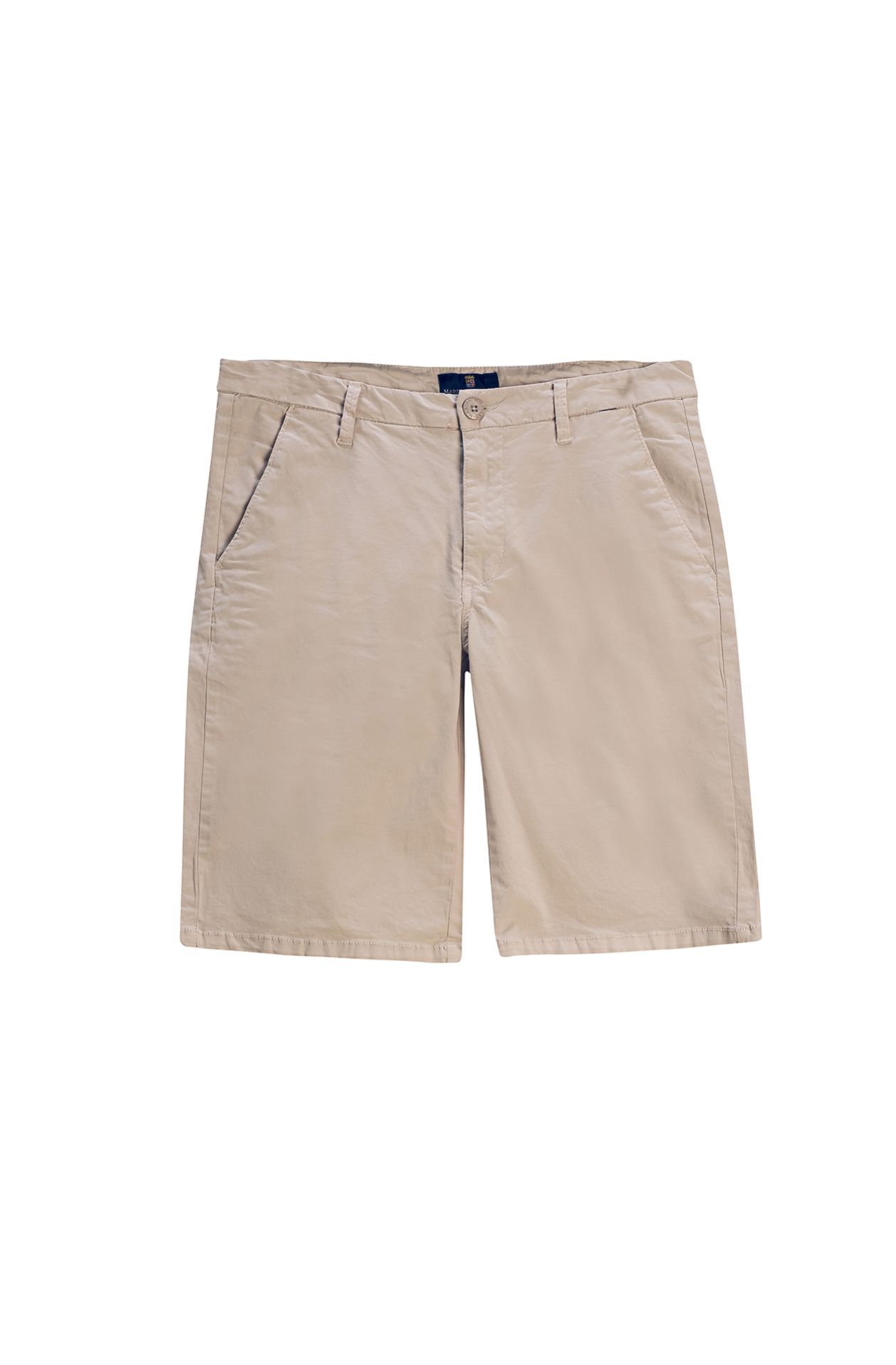 Pantaloncini marina best sale militare