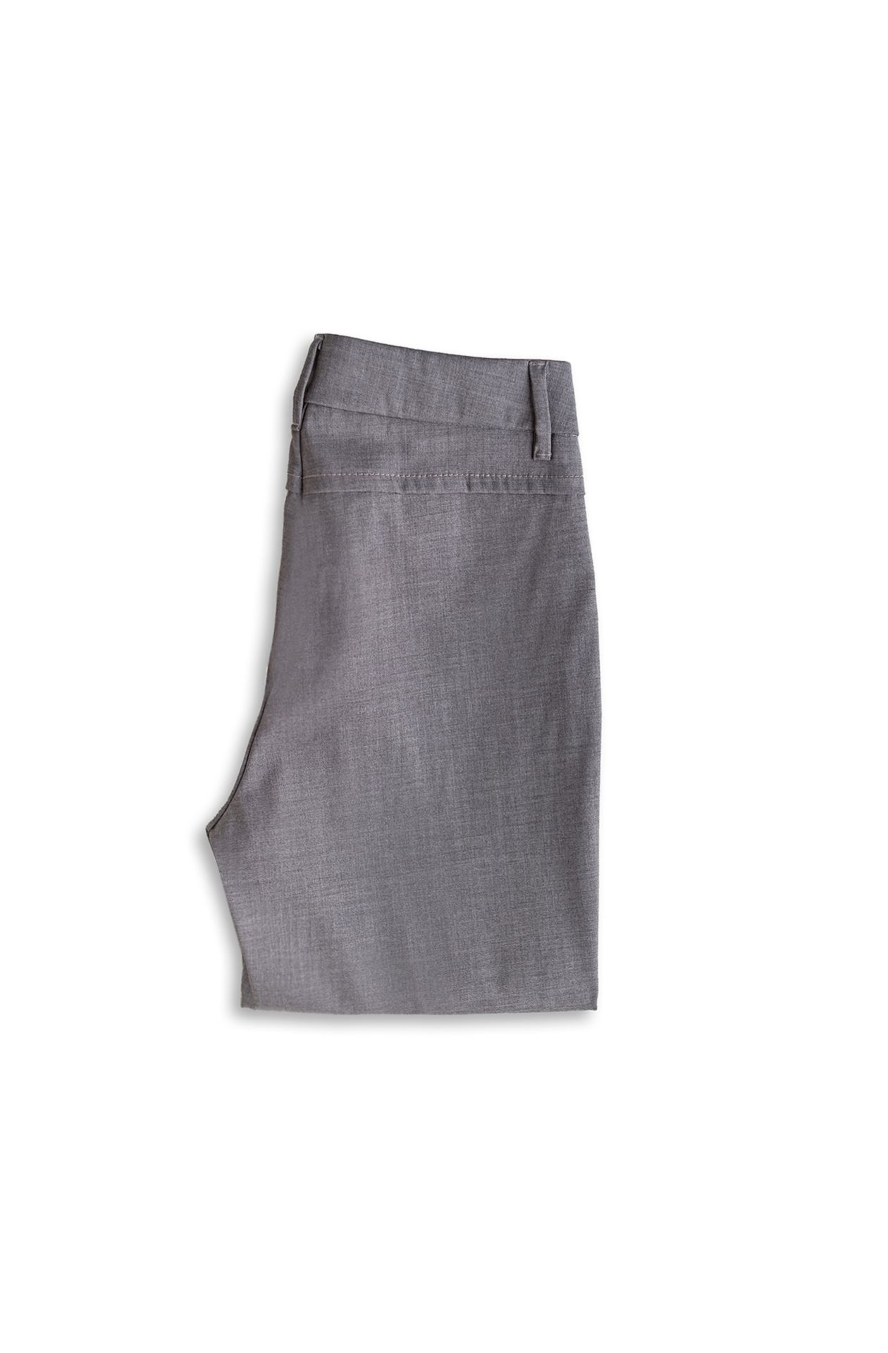 HOSE AUS VISKOSE MATERIAL