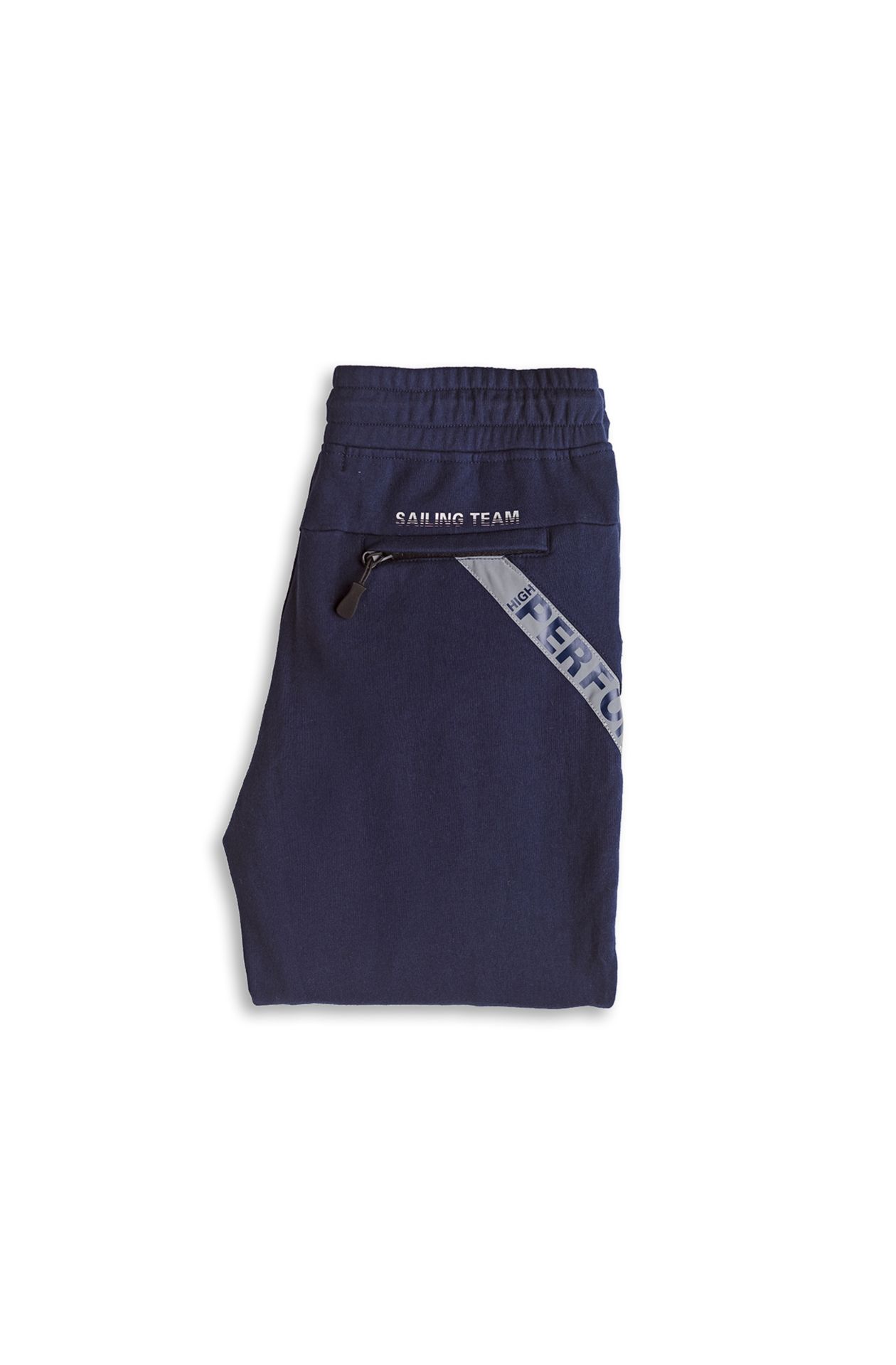 SAILING TEAM TROUSERS