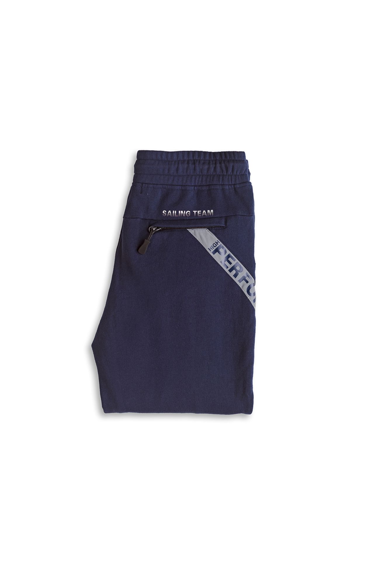 PANTALON SAILING TEAM