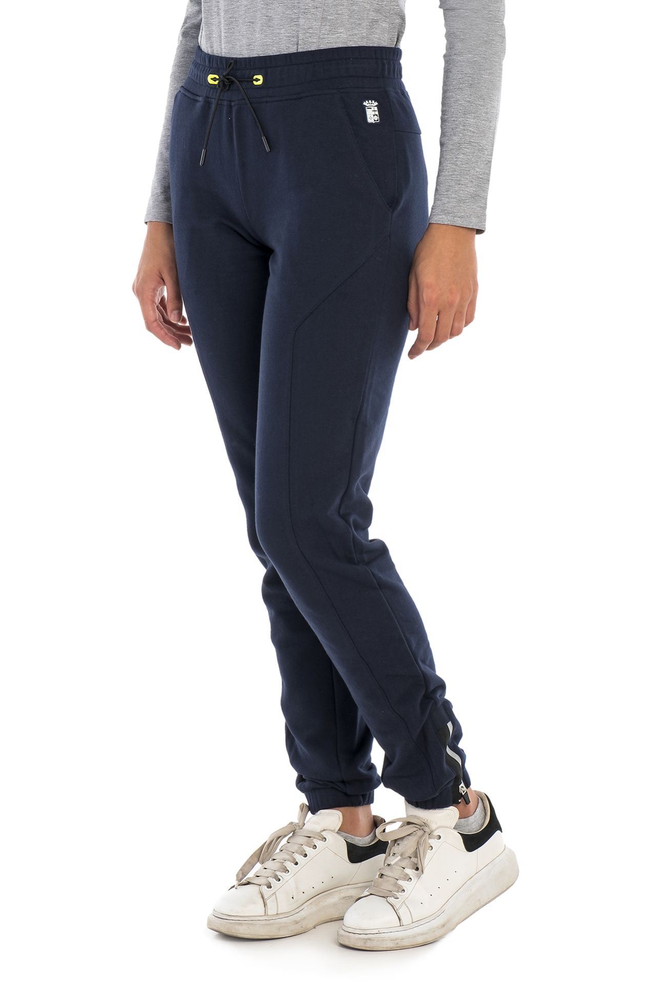 PANTALON SAILING TEAM