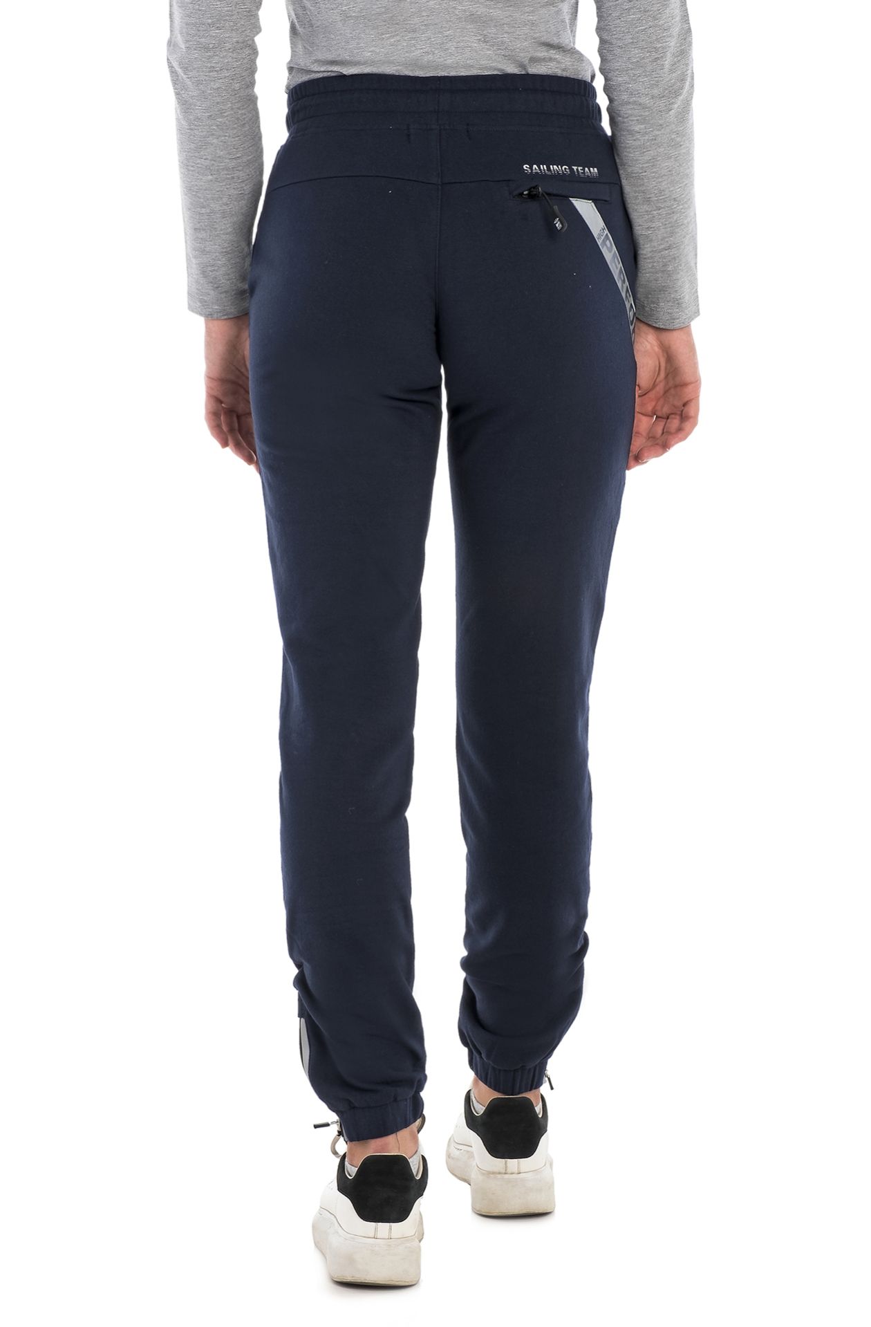 PANTALON SAILING TEAM
