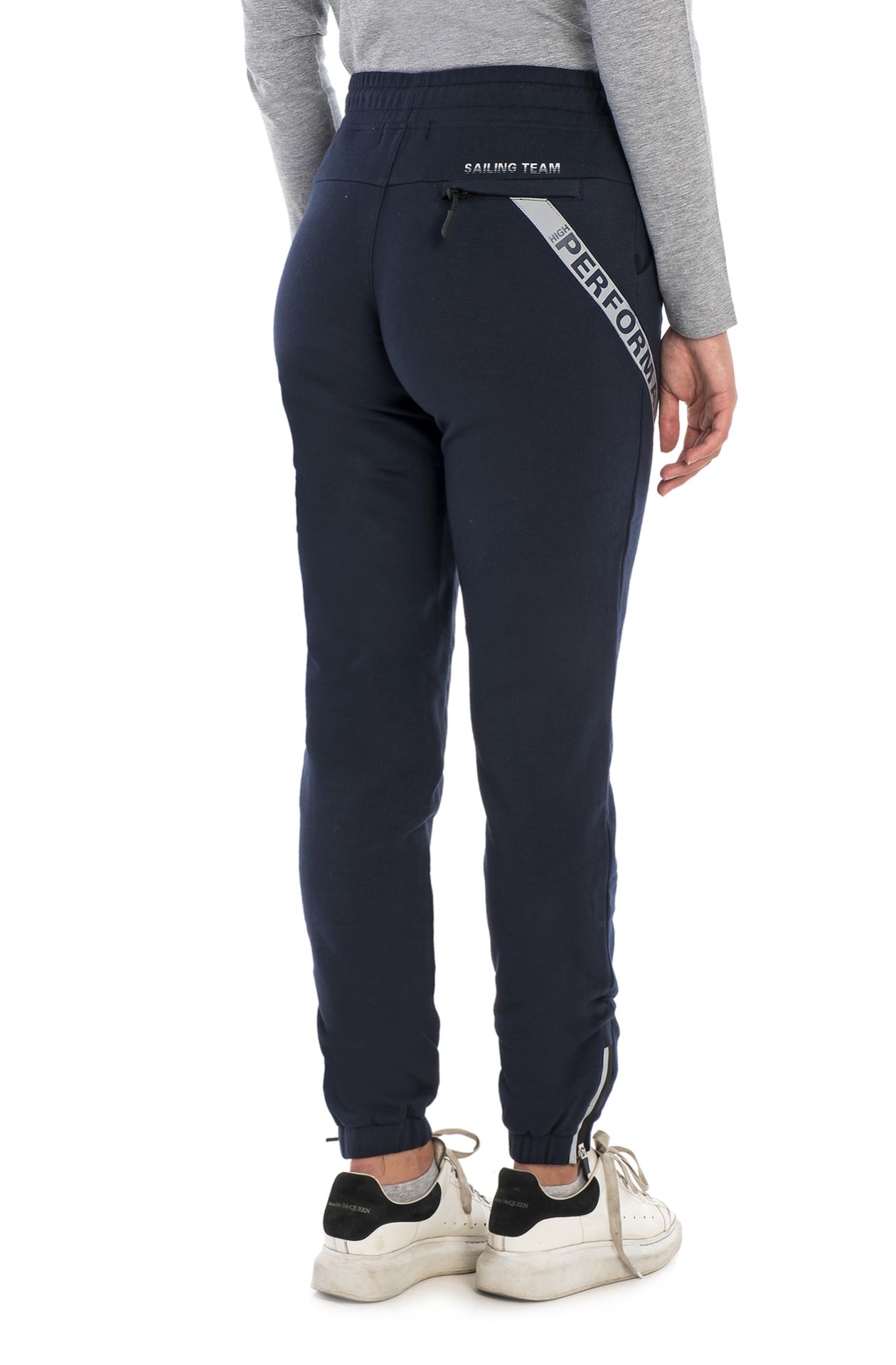 PANTALON SAILING TEAM