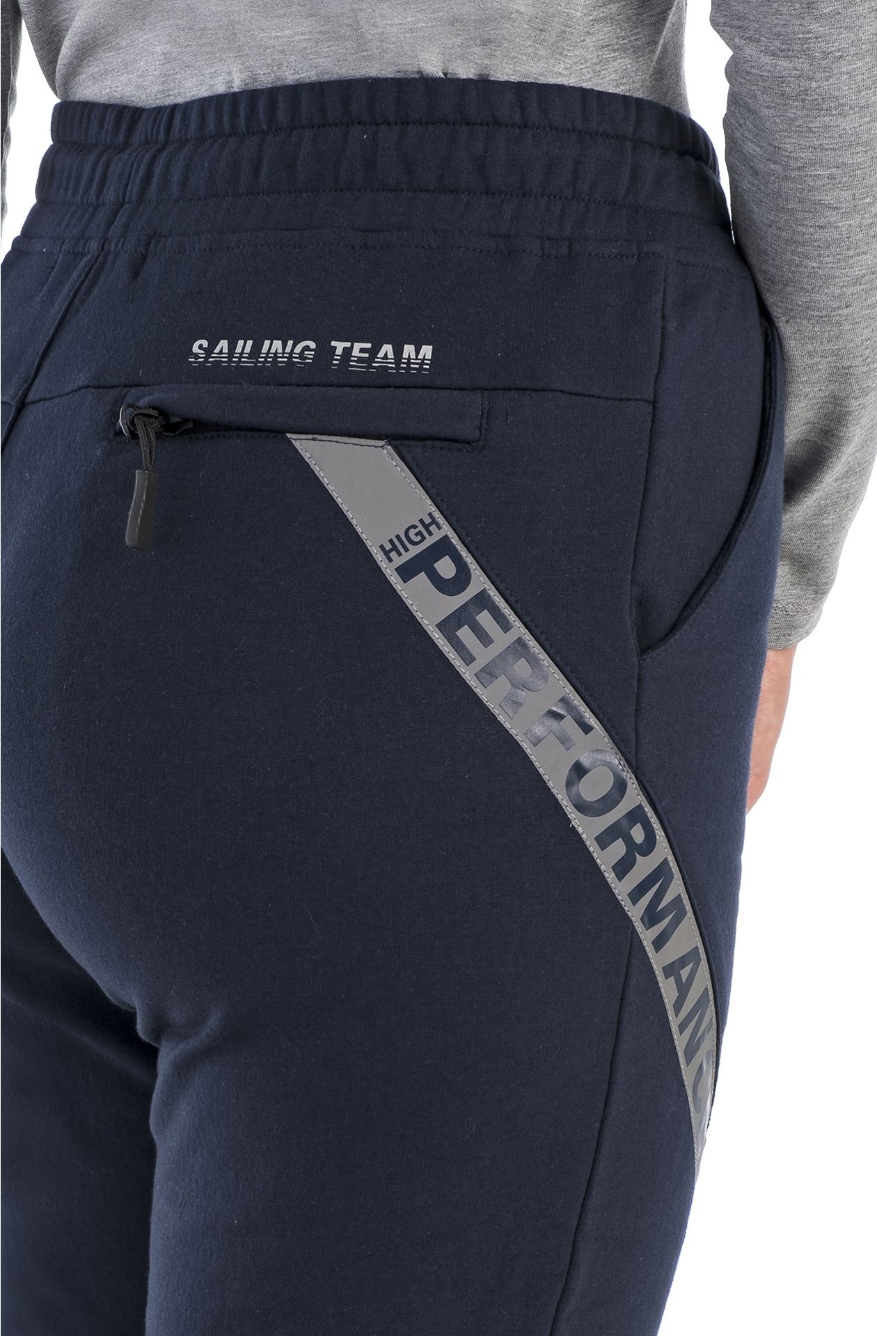 PANTALON SAILING TEAM