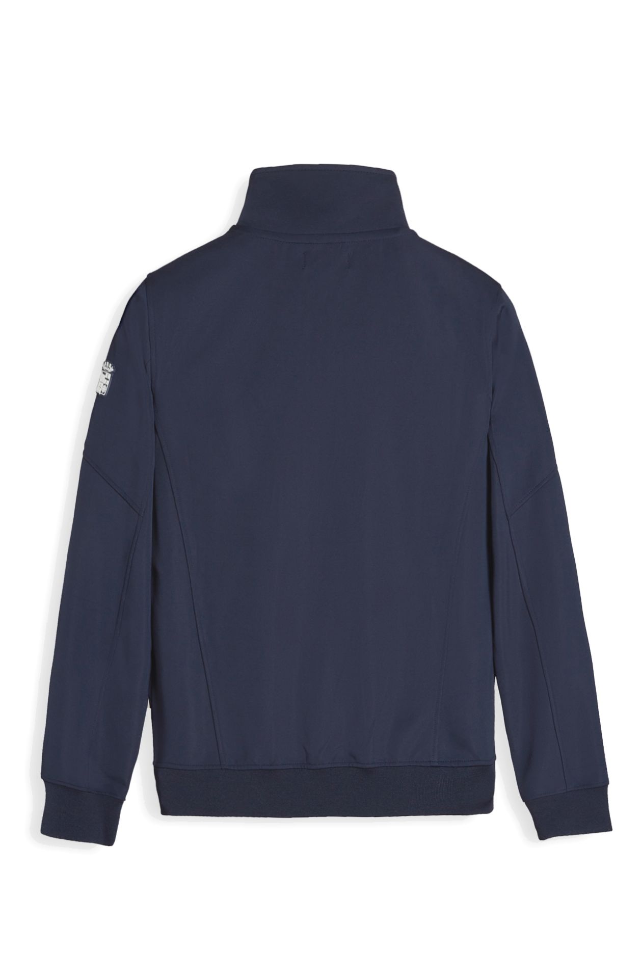 SWEAT-shirt ACÉTATE MARINA SPORT
