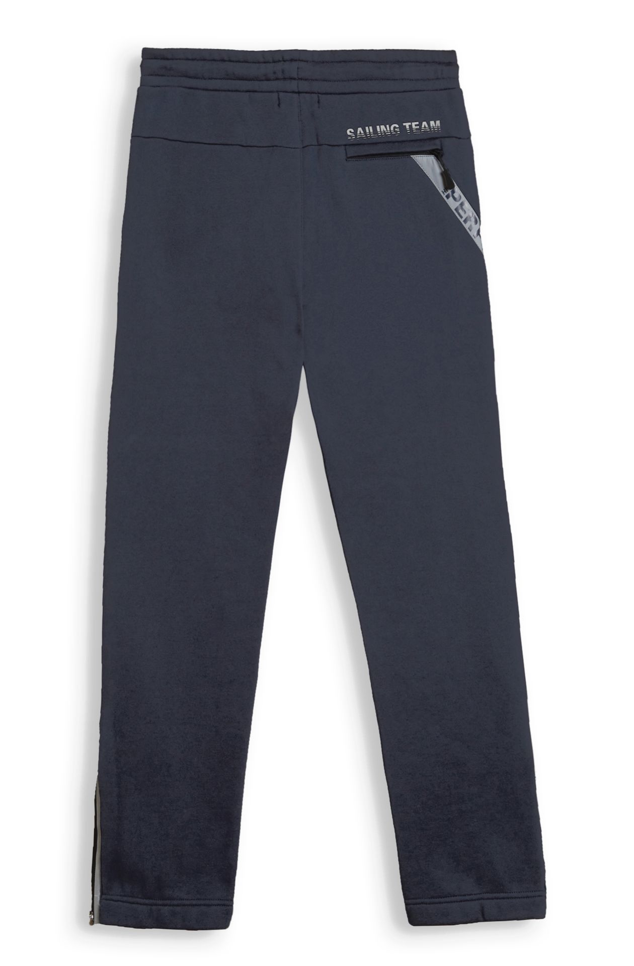 SPORT SAILING TEAM TROUSERS