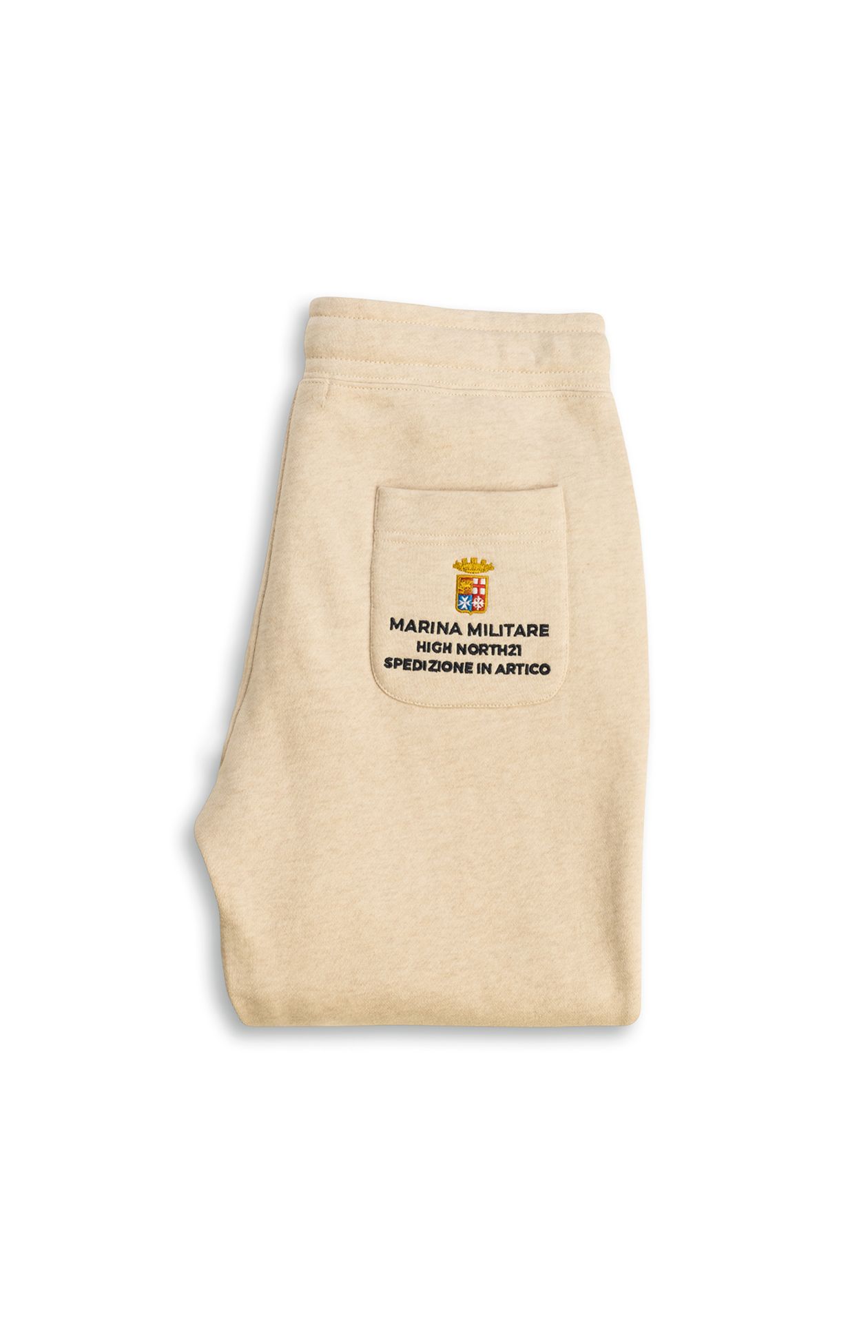PANTALONE SPORT