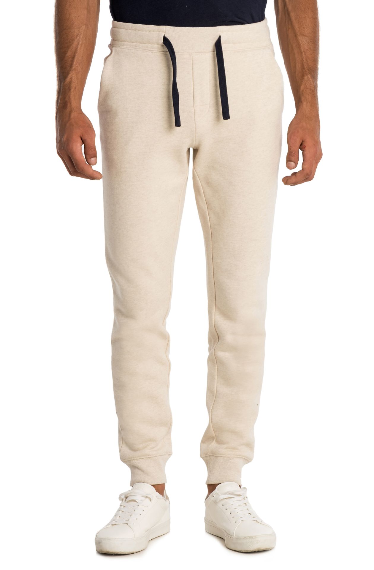 PANTALÓN SPORT