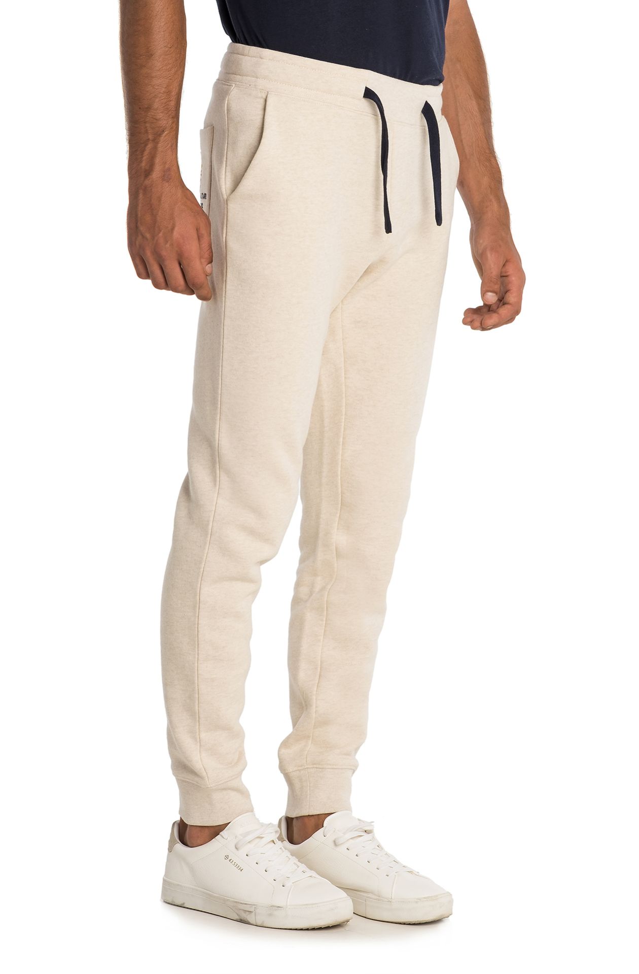 PANTALÓN SPORT