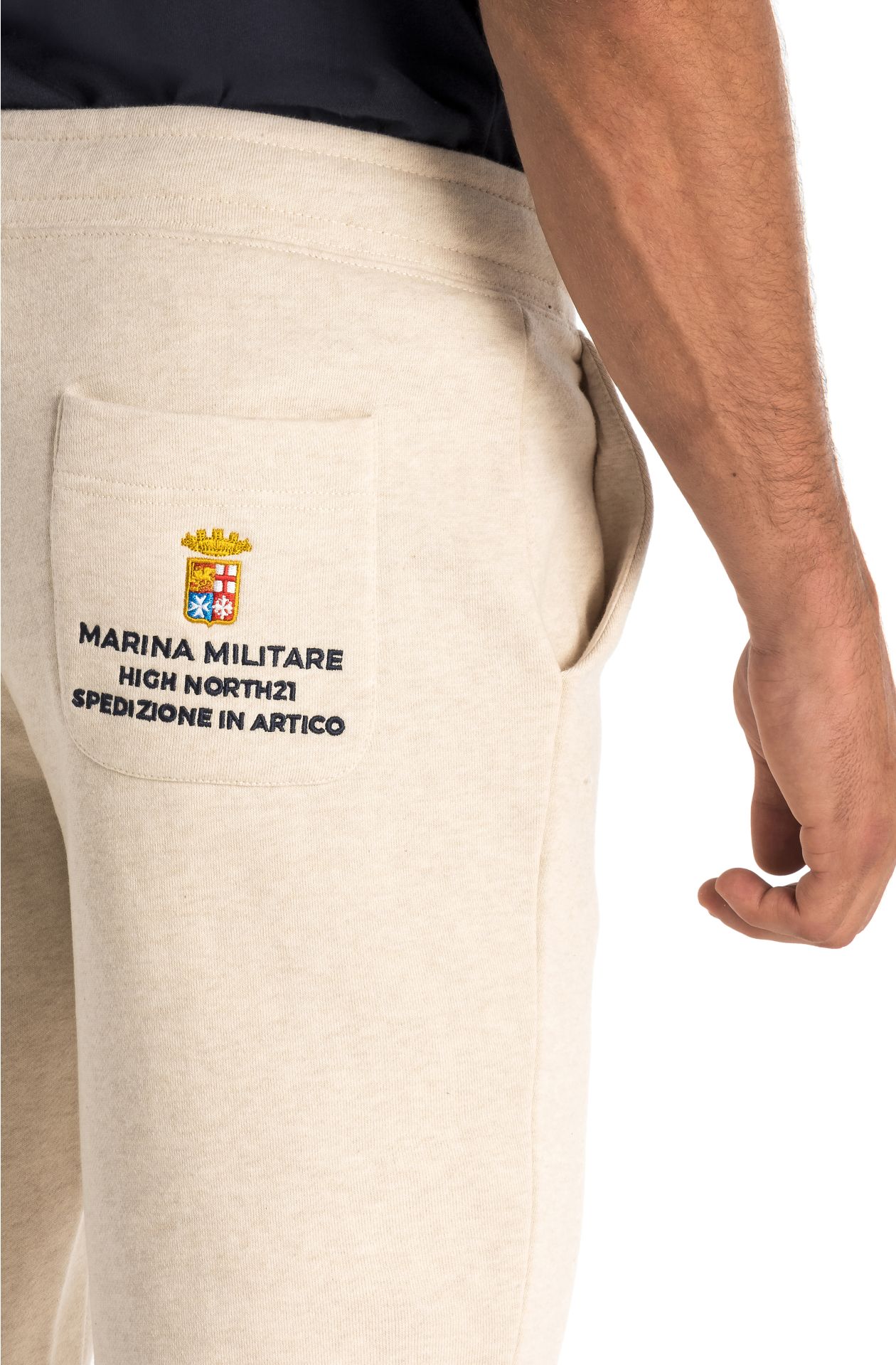 PANTALÓN SPORT