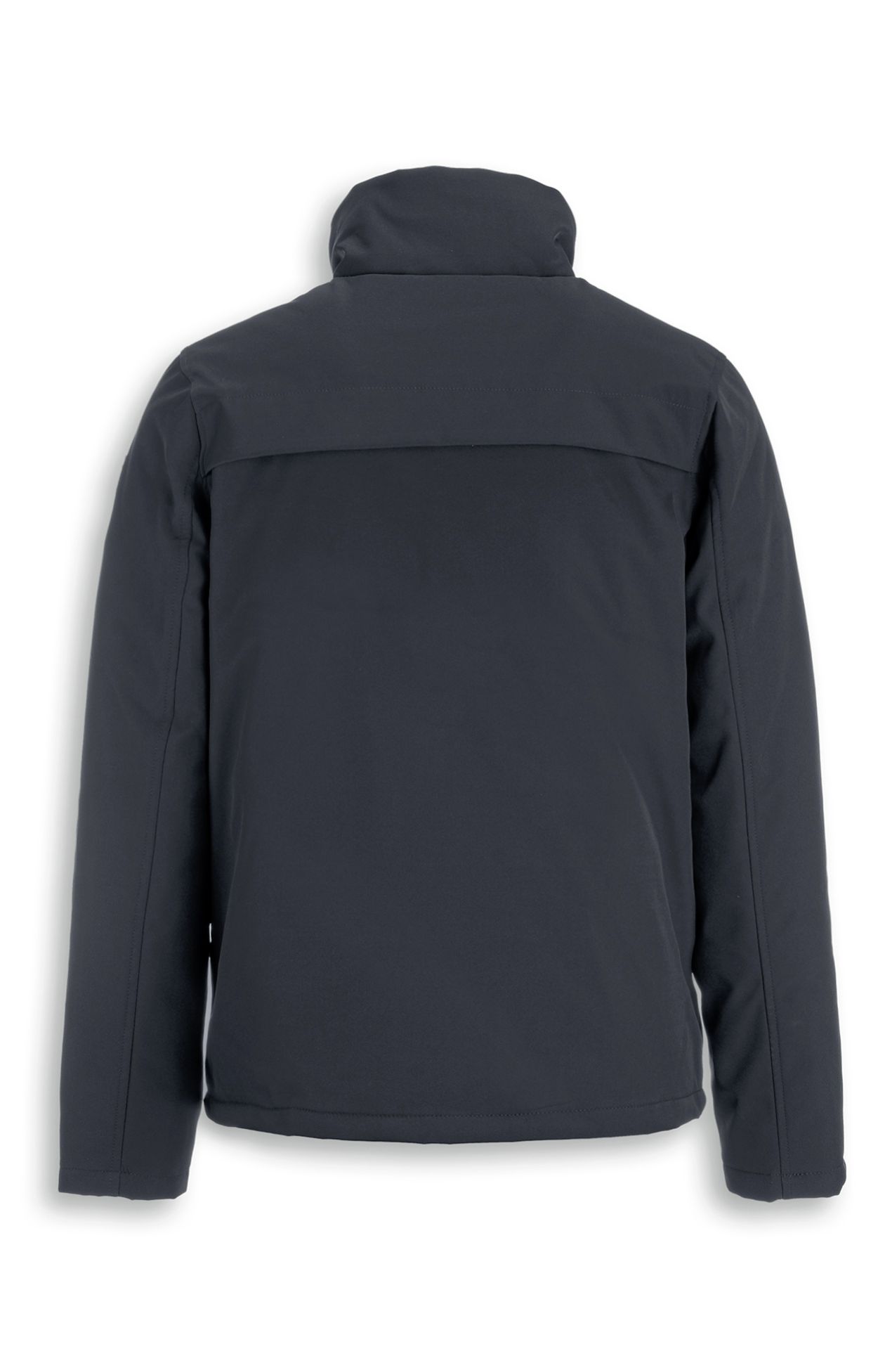 VESTE DÉPERLANTE
