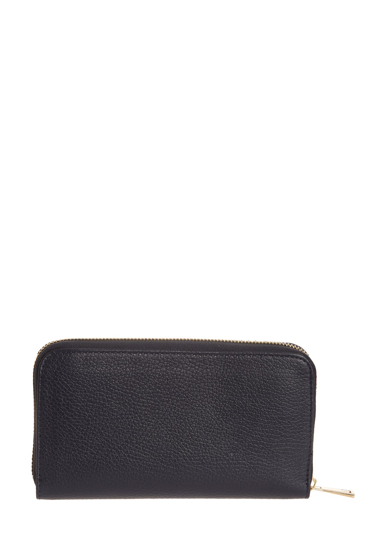 woman wallet