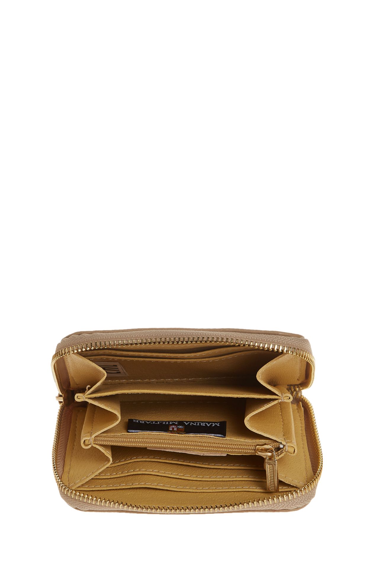 CARTERA DE MUJER