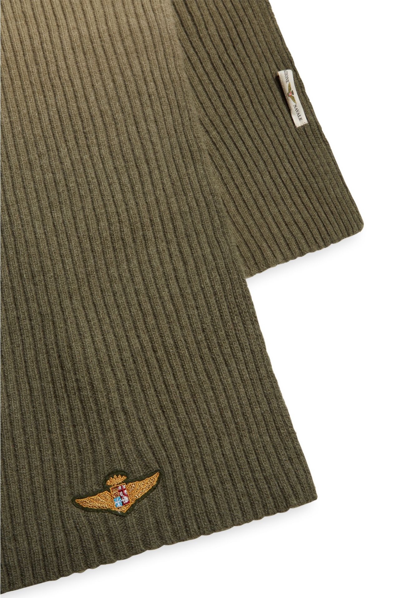 STRICKSCHAL