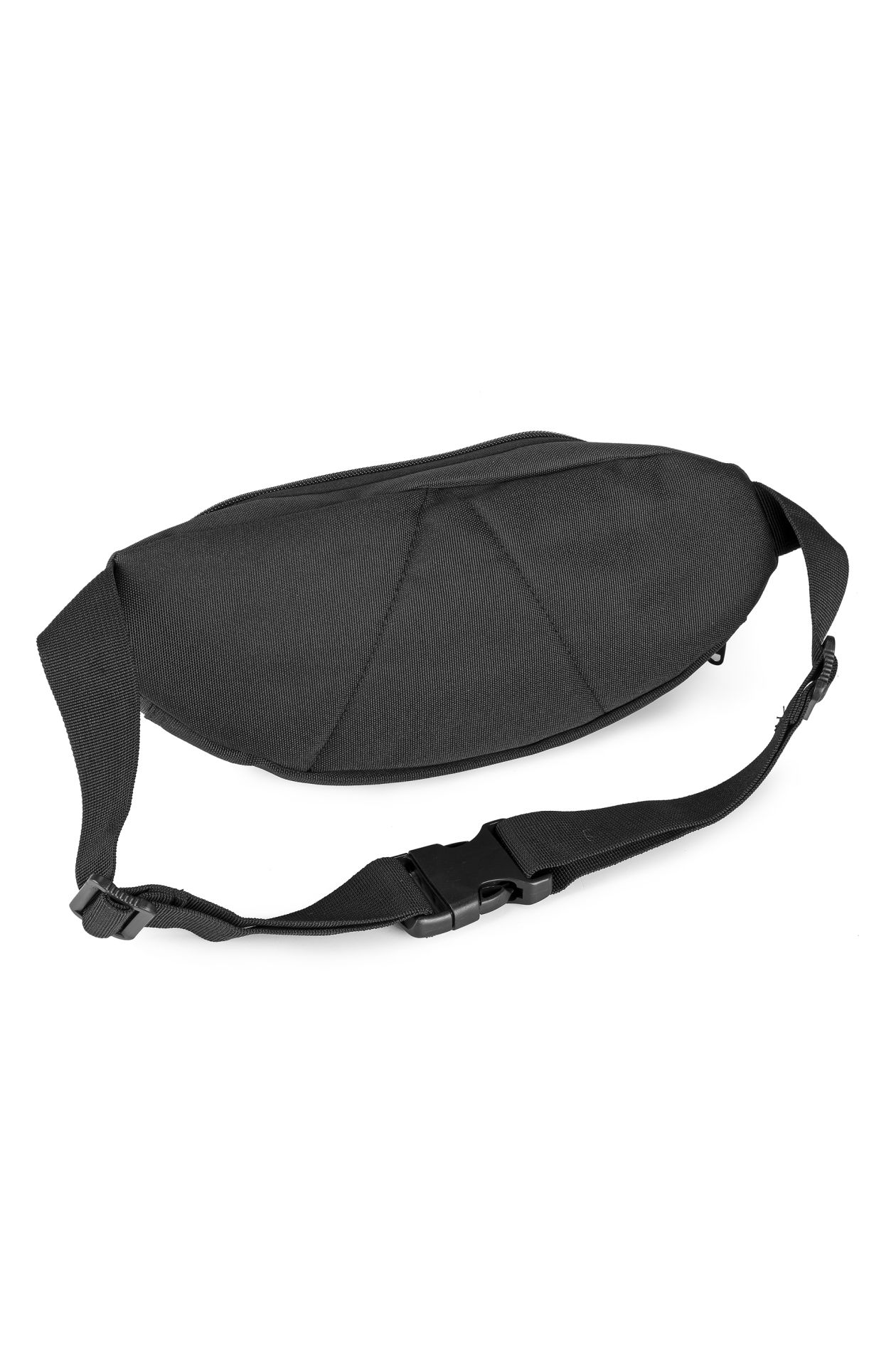 BELT BAG