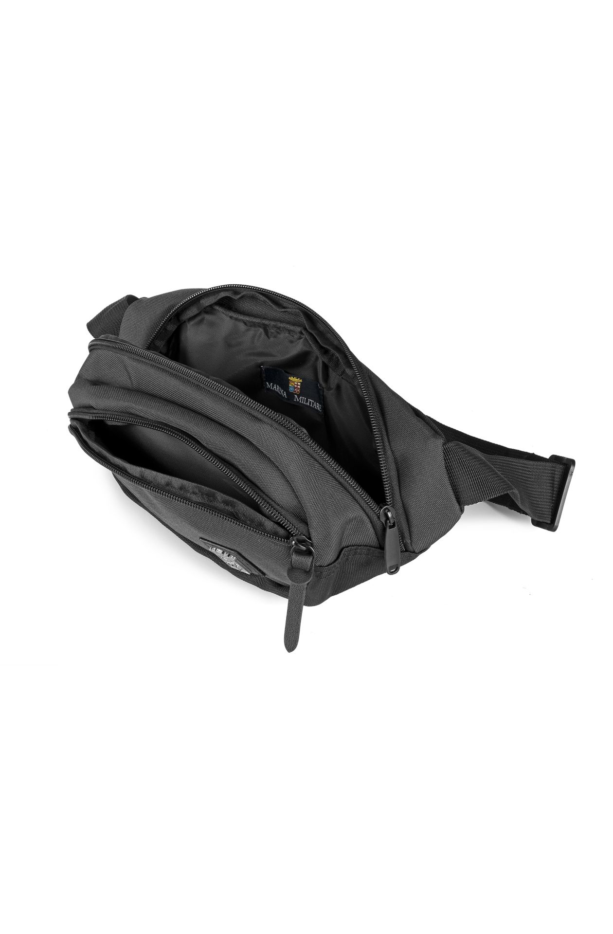 BELT BAG