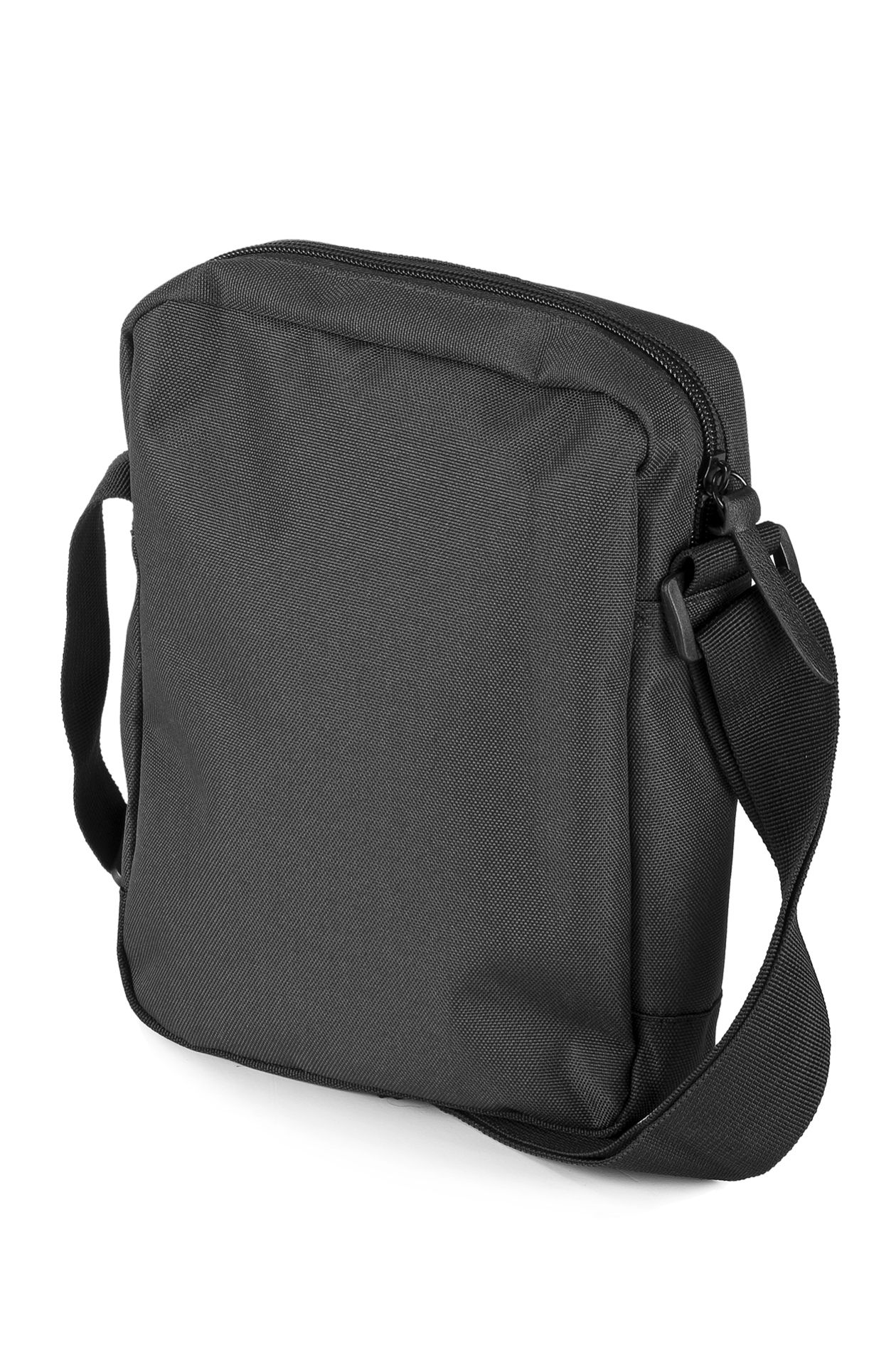 SCHULTERTASCHE