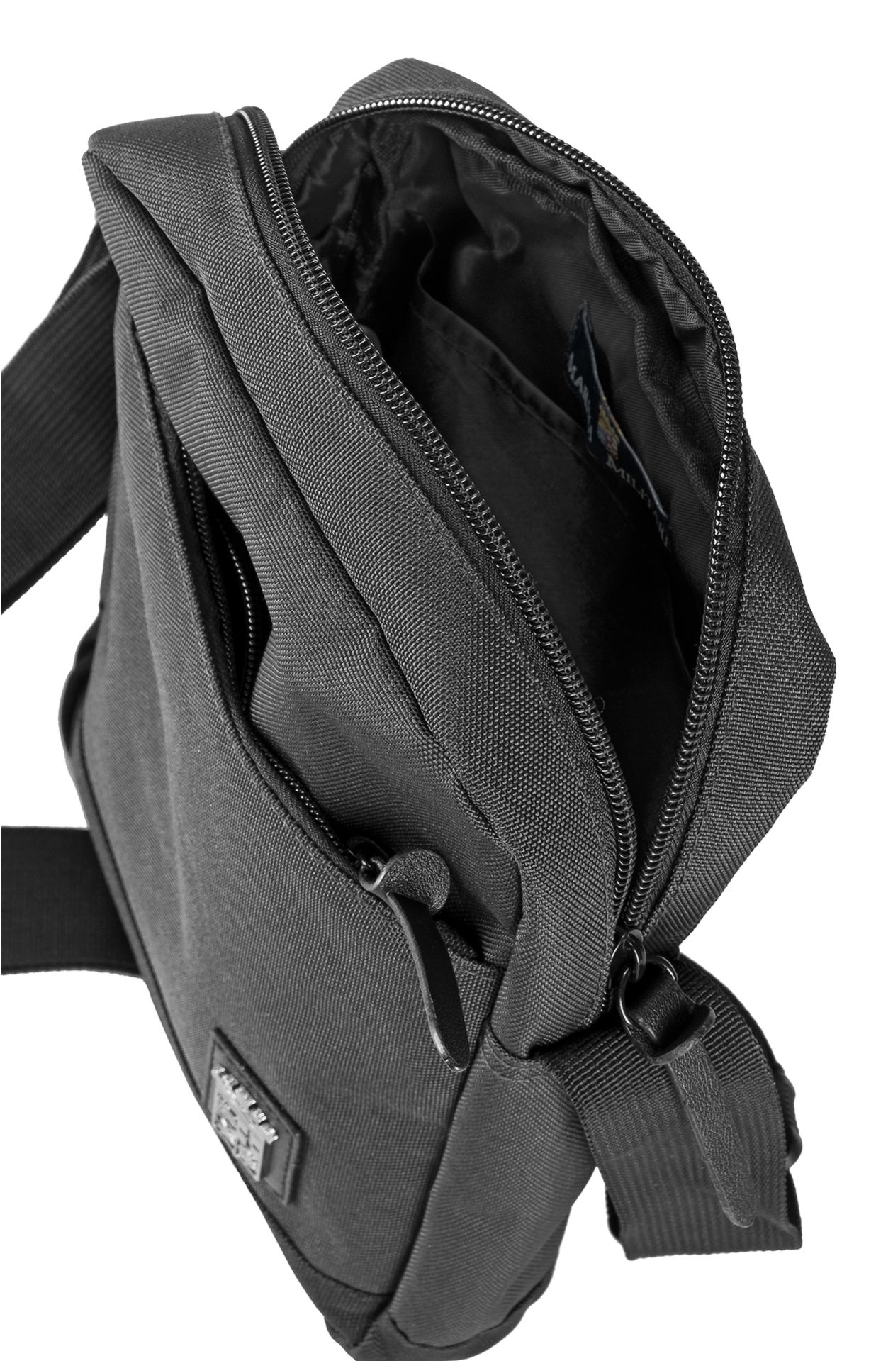 SCHULTERTASCHE