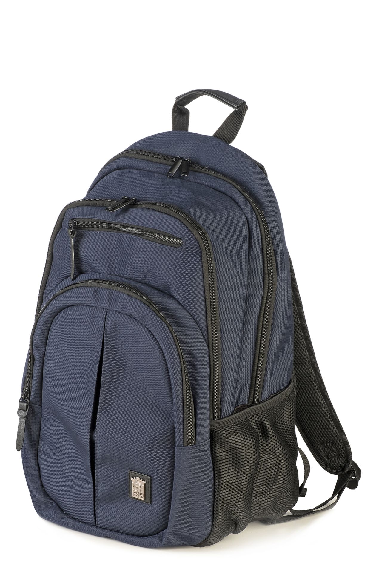 Zaino marina militare clearance