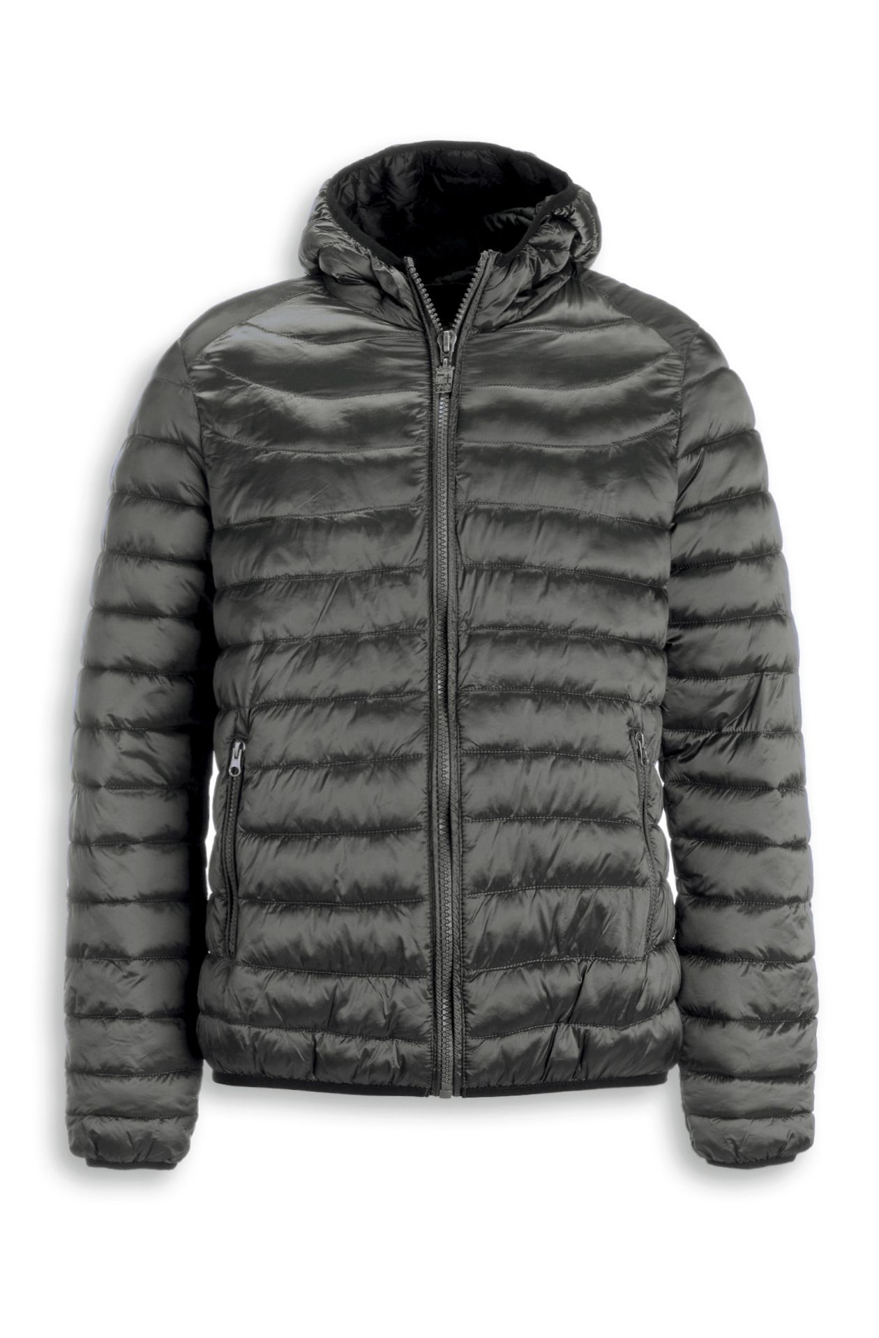 Marina militare vestiti deals