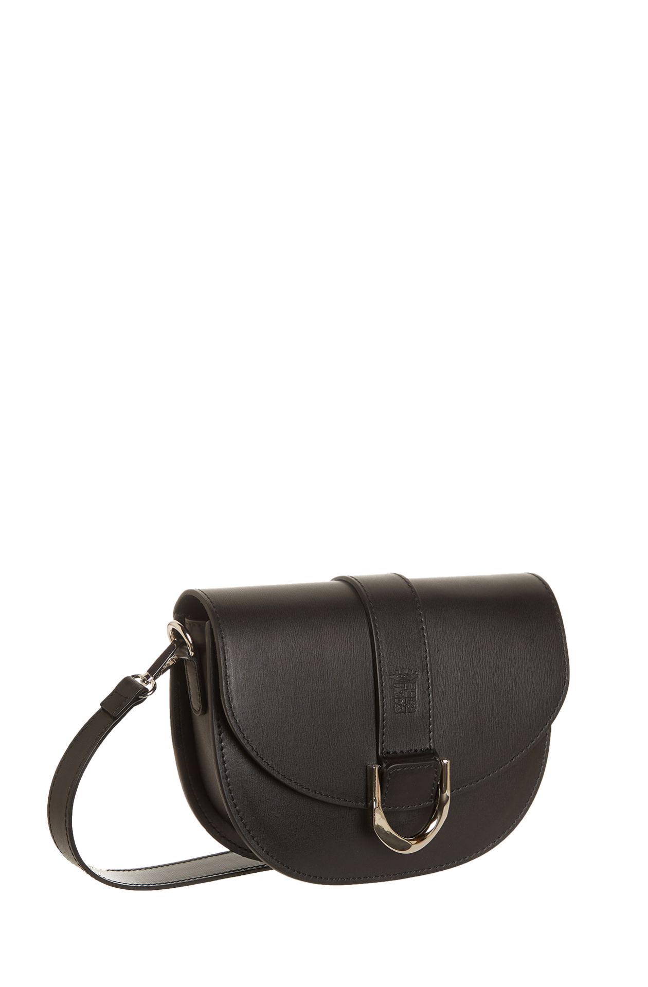 TASCHE HAUT