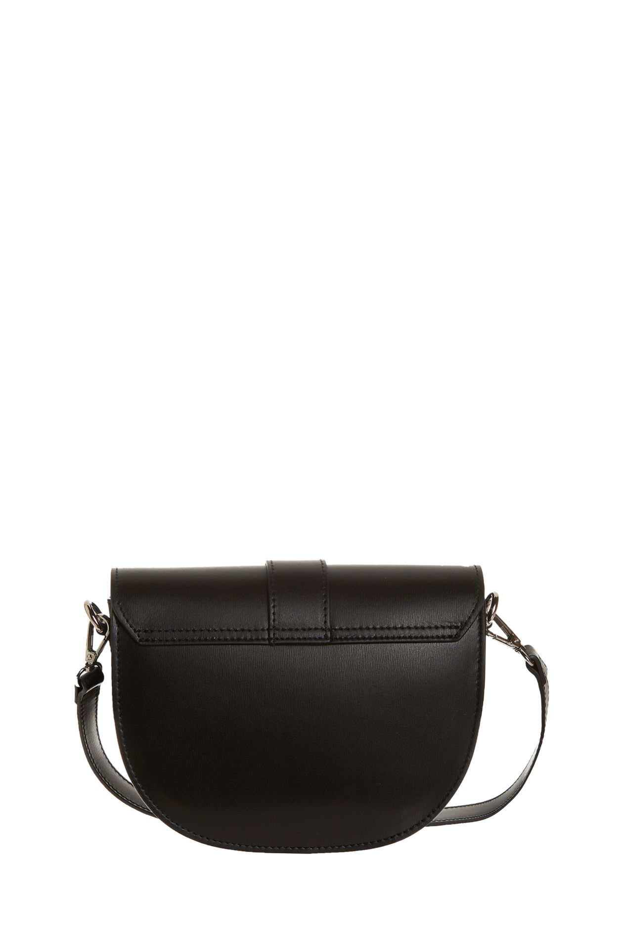 TASCHE HAUT